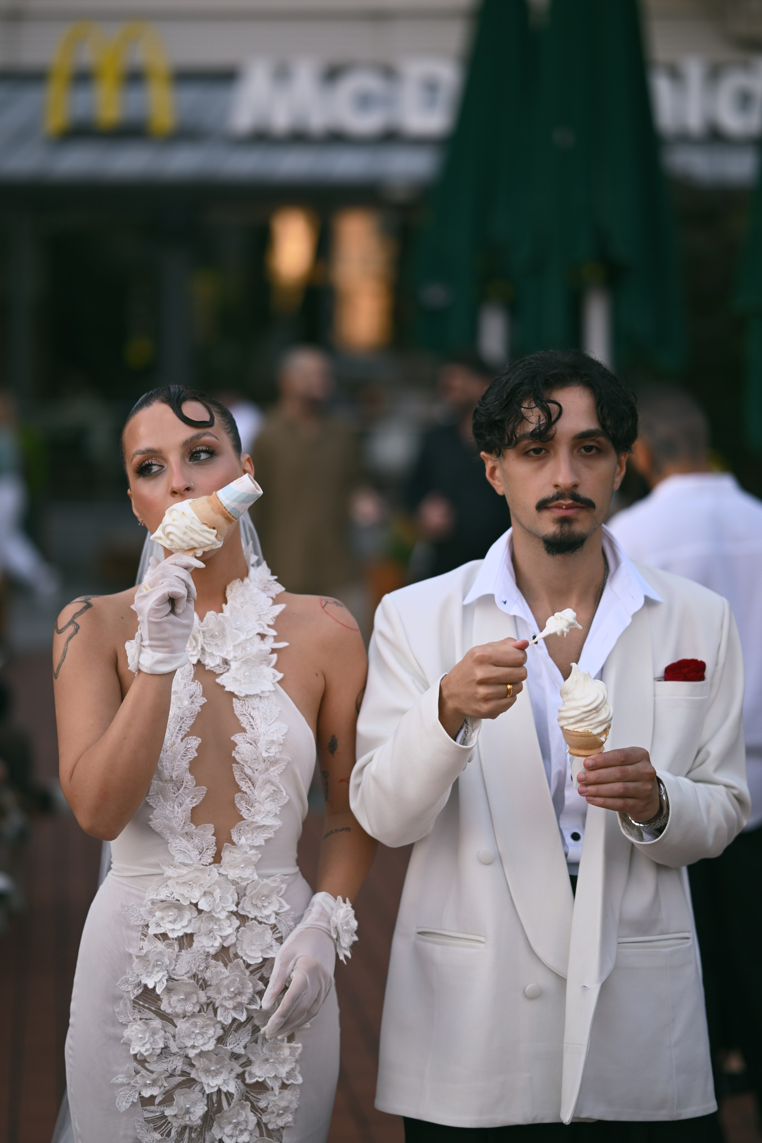 Wedding HOME. Photographer vakho