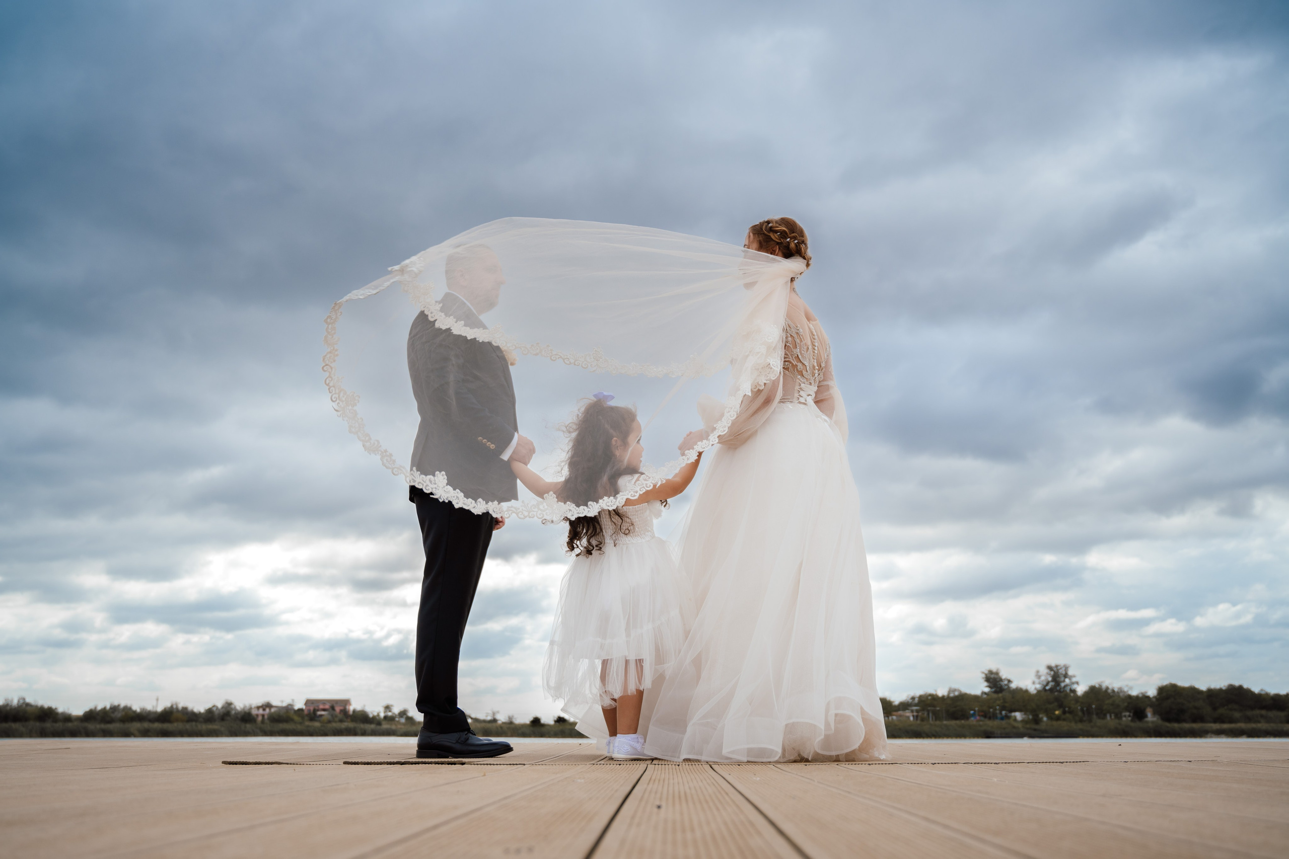 Histoires de Mariage – Photographe en Belgique. Photographe de mariage région de Liège Stefan Bogdan