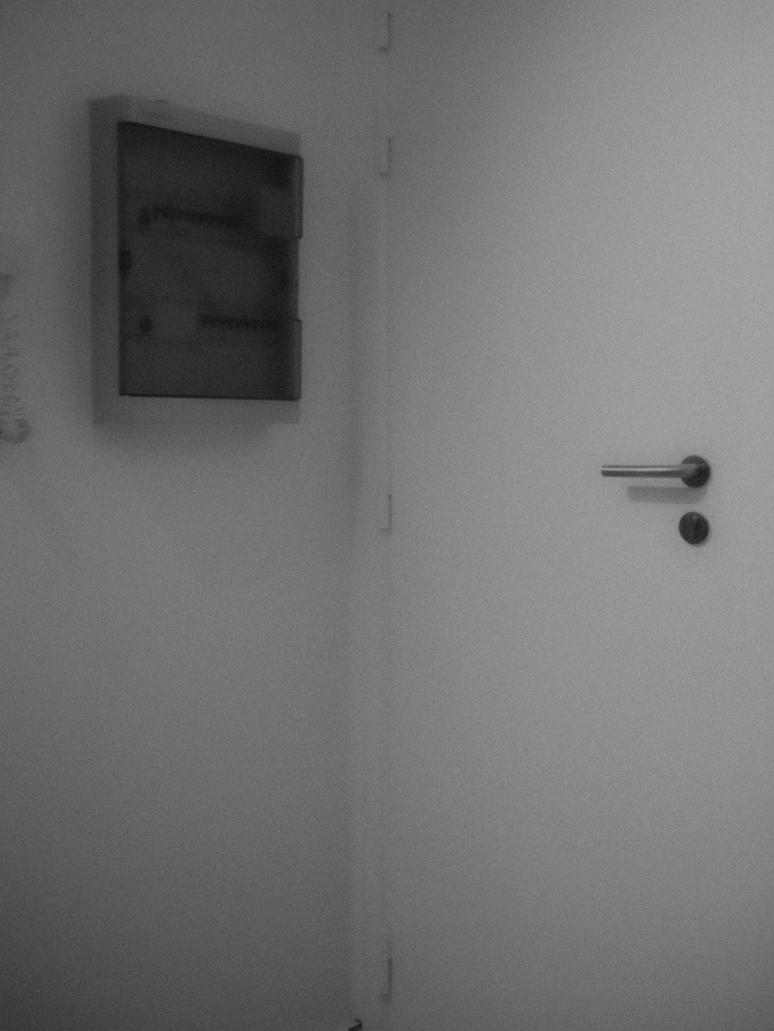 Demyd — art collection