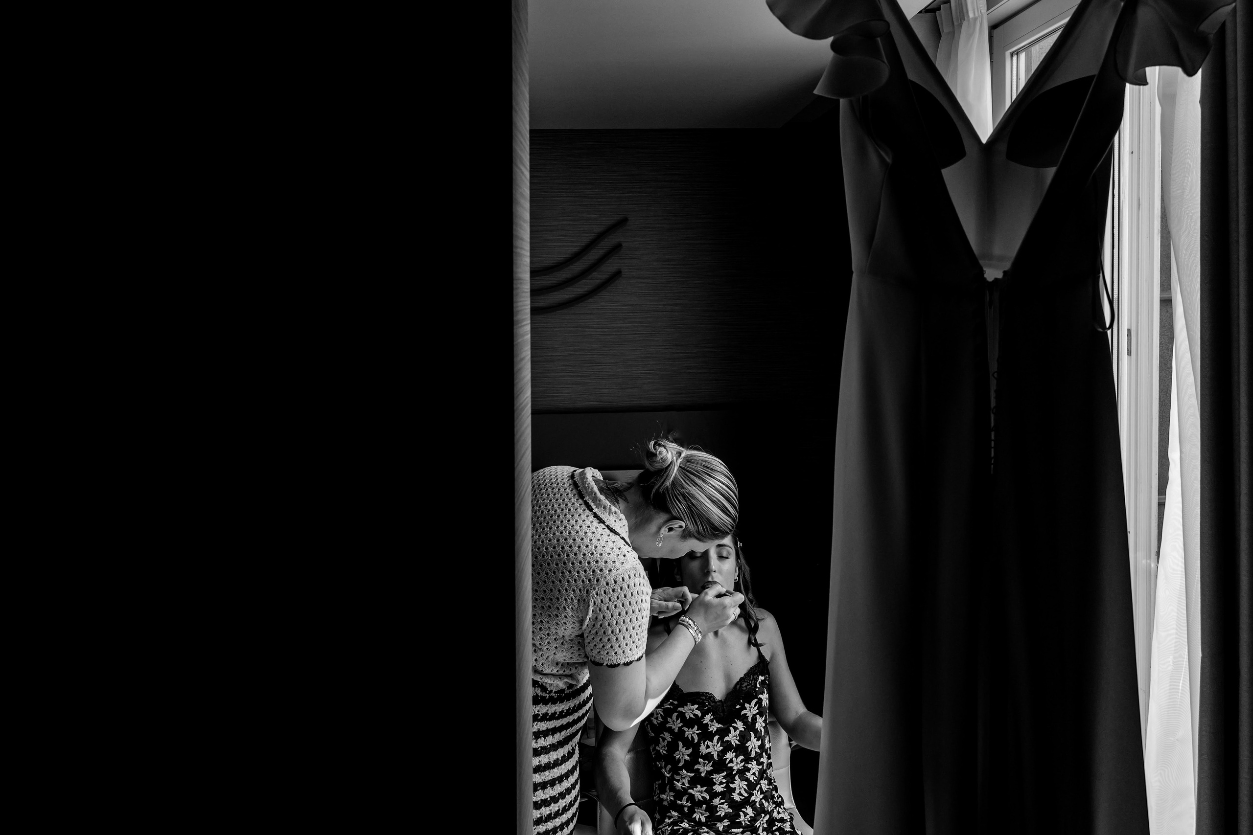 Jorge & Alicia — Quinta de Alvre. Lisbon Wedding Photographer | Timeless Documentary Wedding Photography