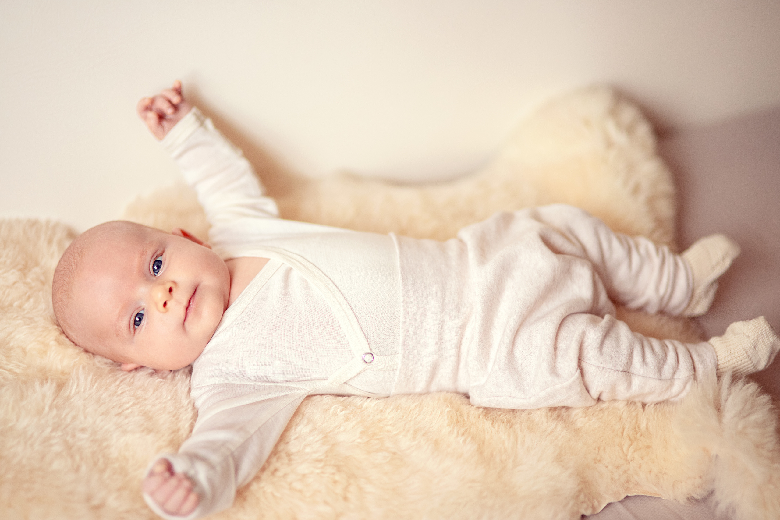 Les plus petits. Fine Art photographer in Luxembourg Anastasia Arend