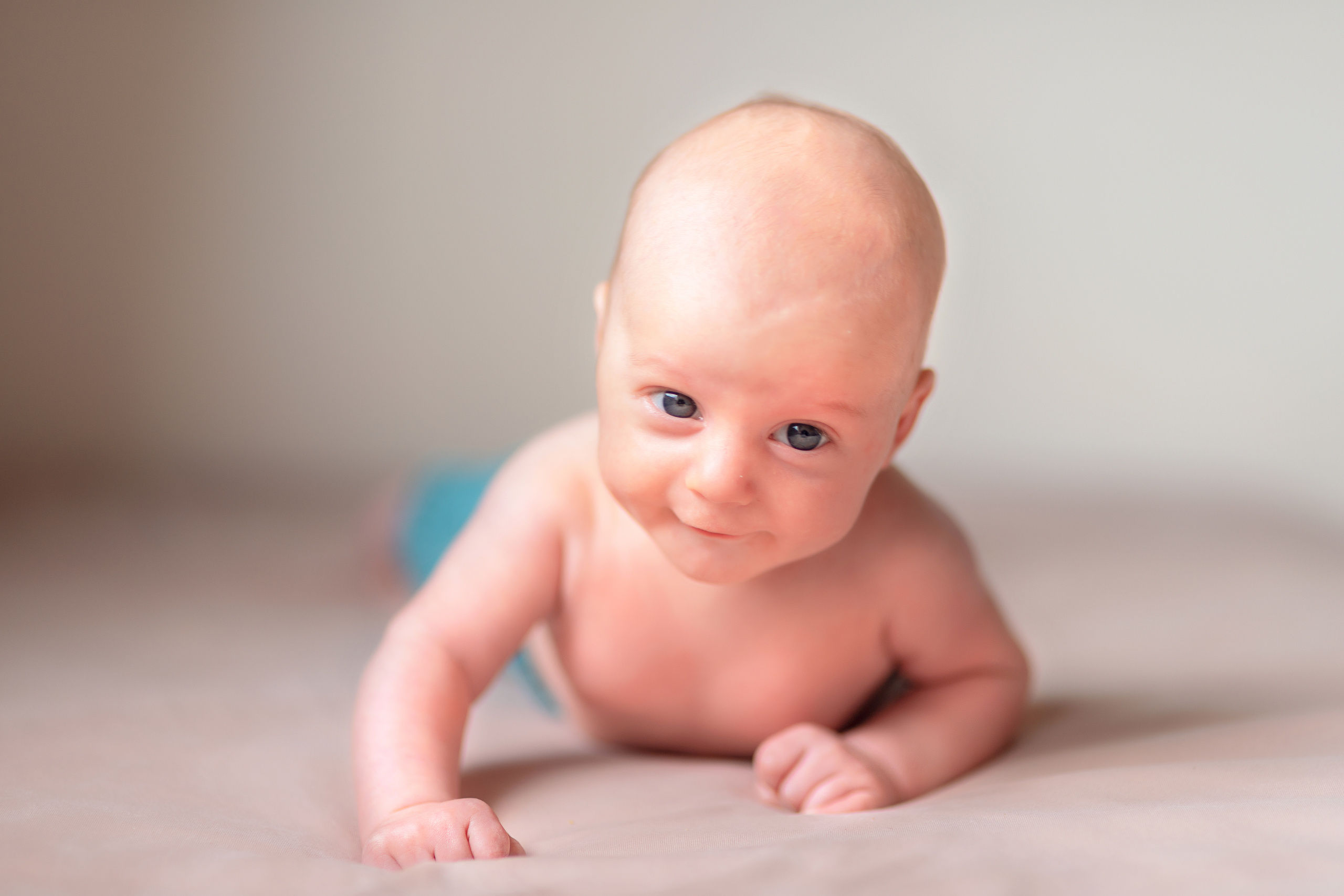 Les plus petits. Fine Art photographer in Luxembourg Anastasia Arend