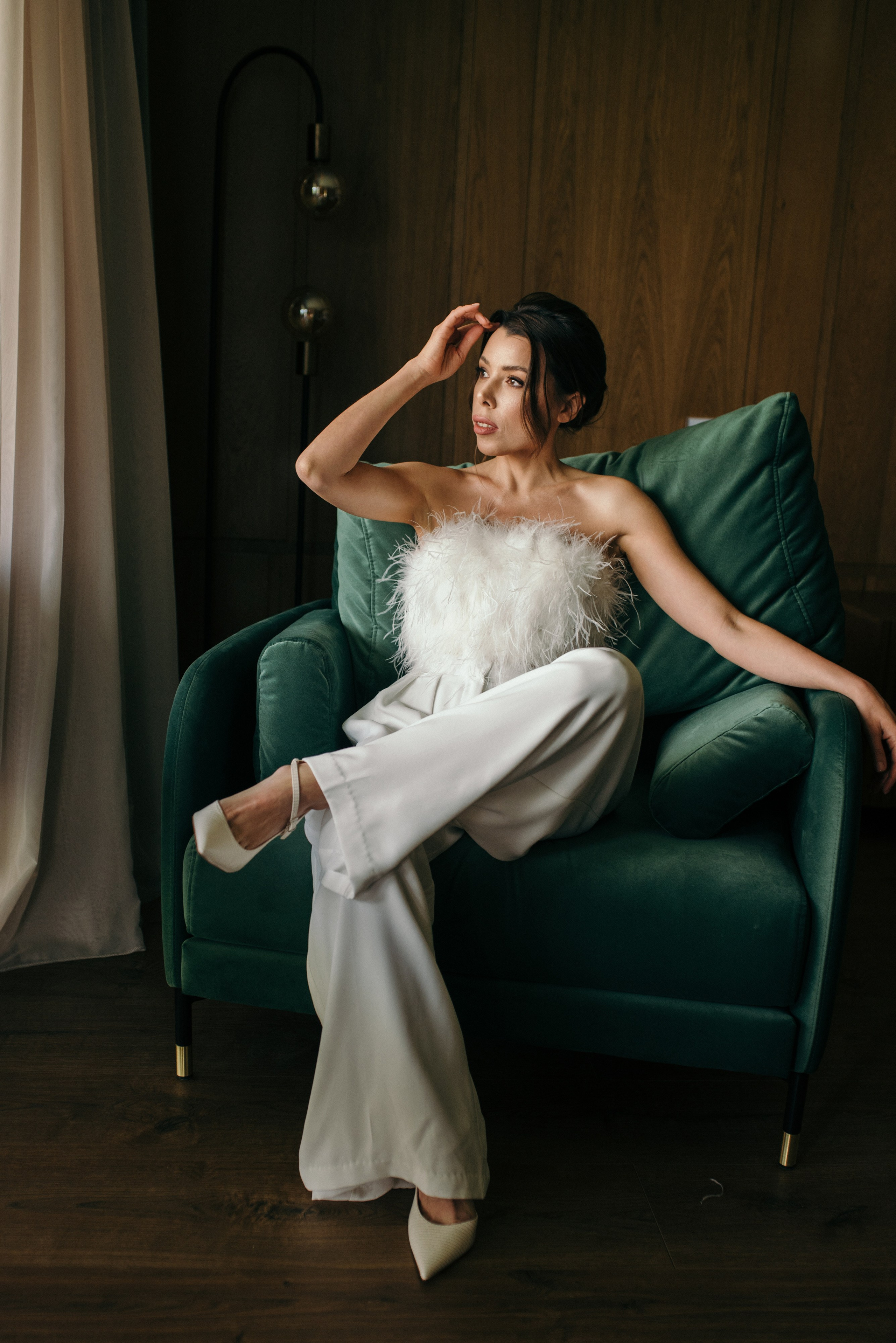 Портфолио (бекап). Wedding Photographer New York