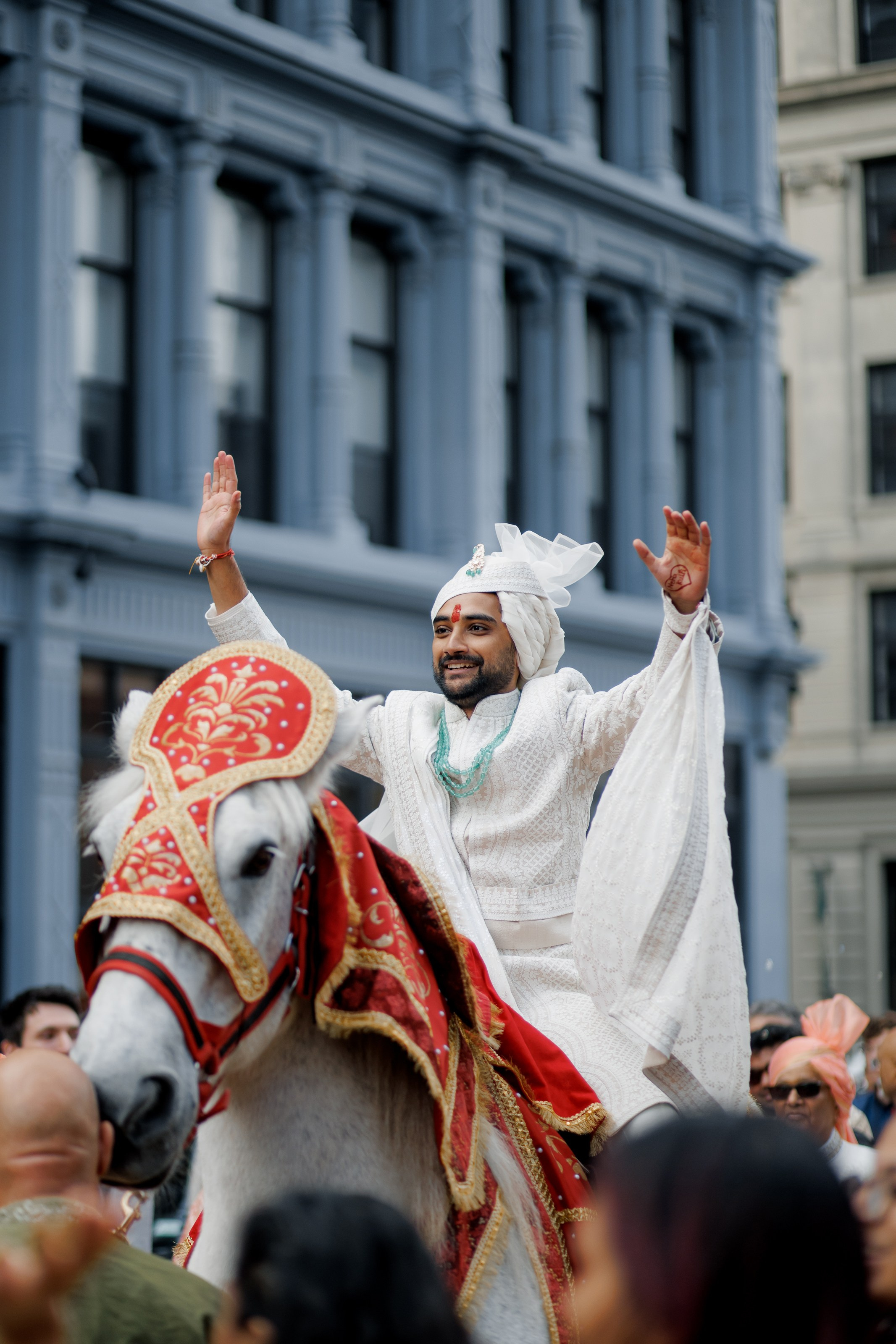 Vishal & Priya. Svyatoslav Bogdanov — destination photographer