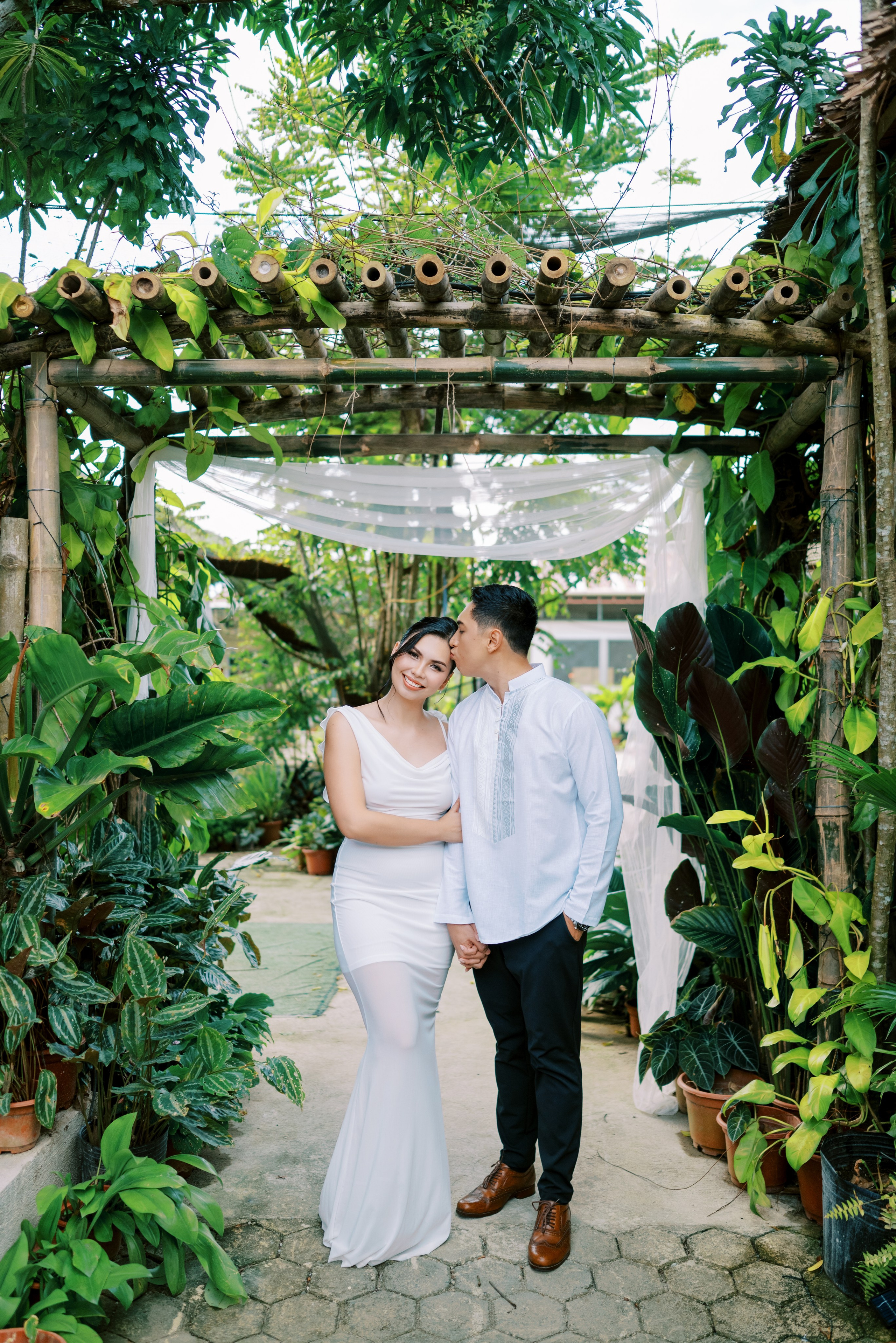 Portfolio. Momentaphoto