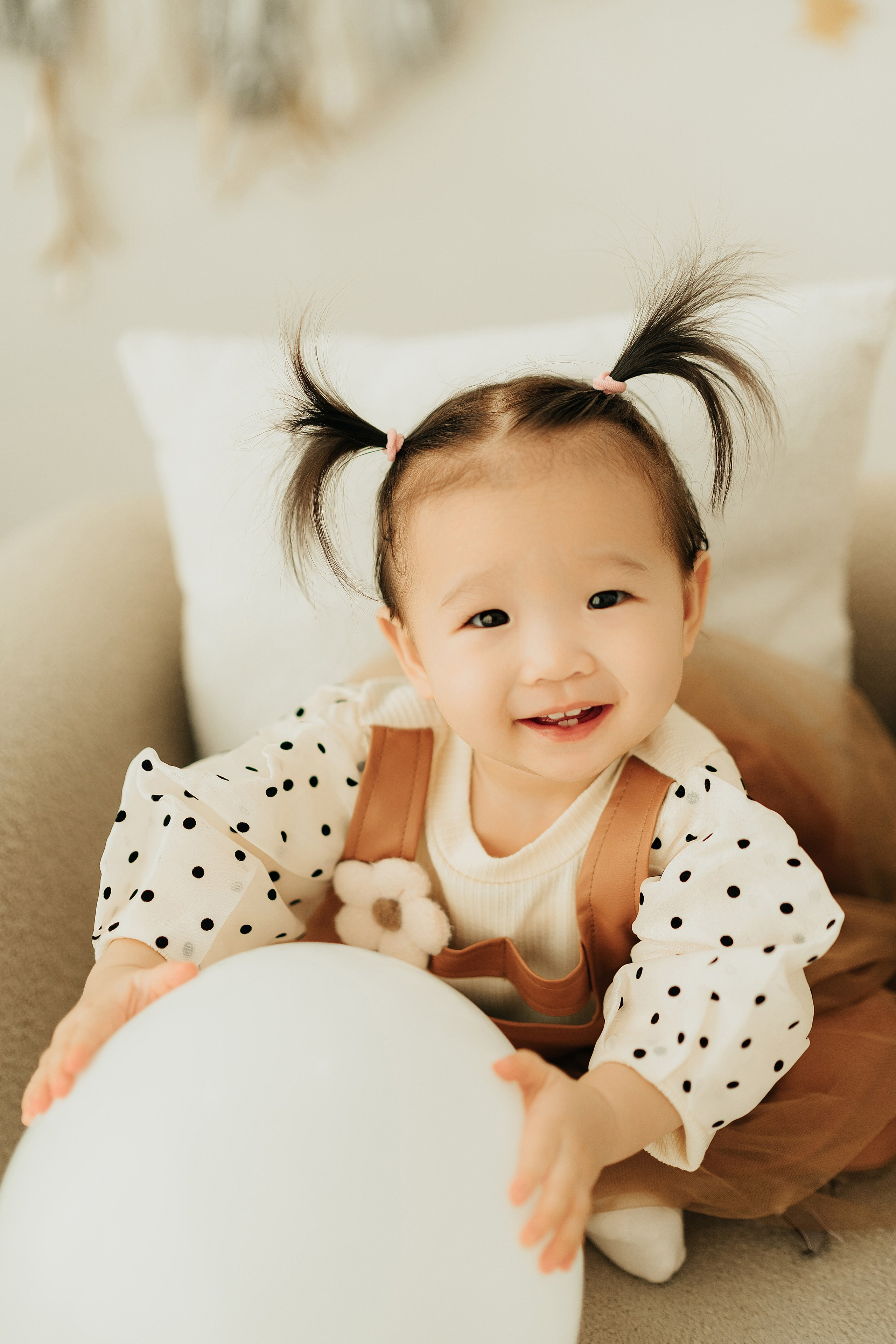 Наши Самые маленькие Клиенты. PRIME STUDIO