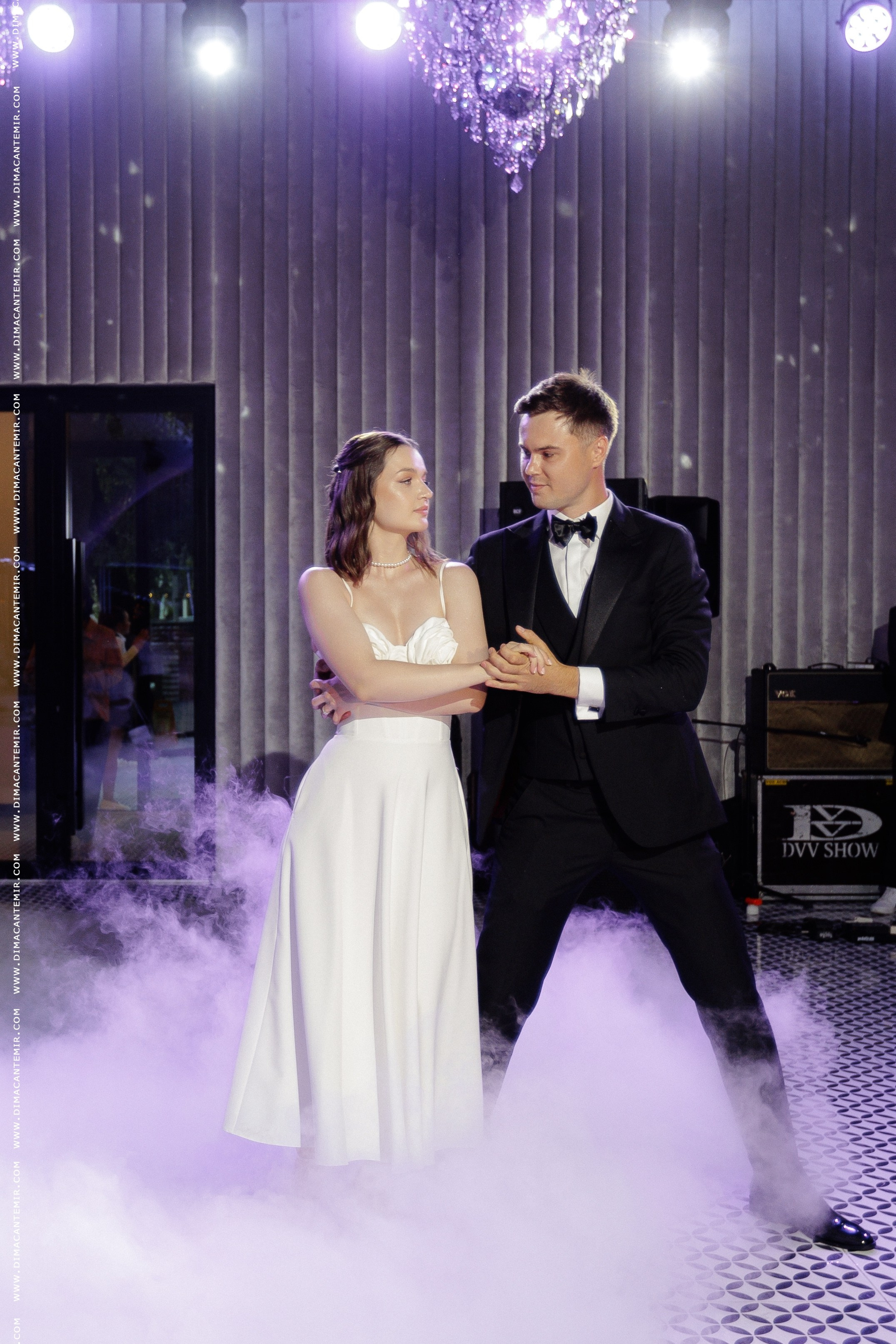 SANDU + DANIELA. Fotograf de nuntă în Chisinau, Moldova. Poze și Video Comerciale