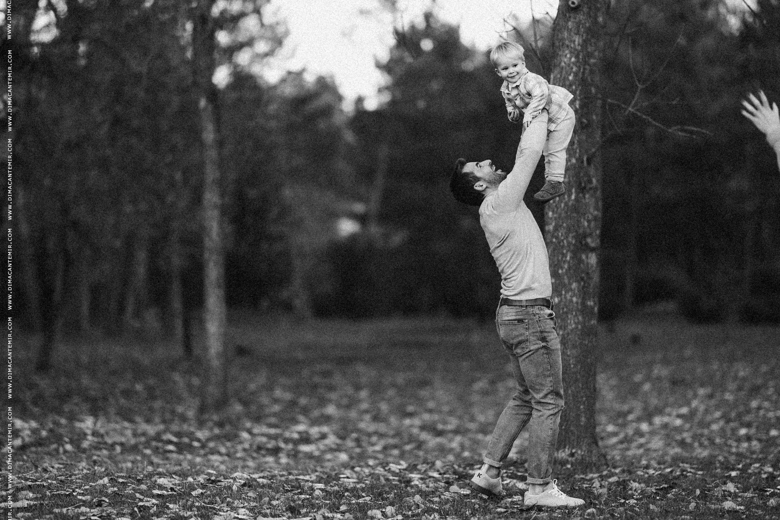 TIMOFEI. Fotograf de nuntă în Chisinau, Moldova. Poze și Video Comerciale