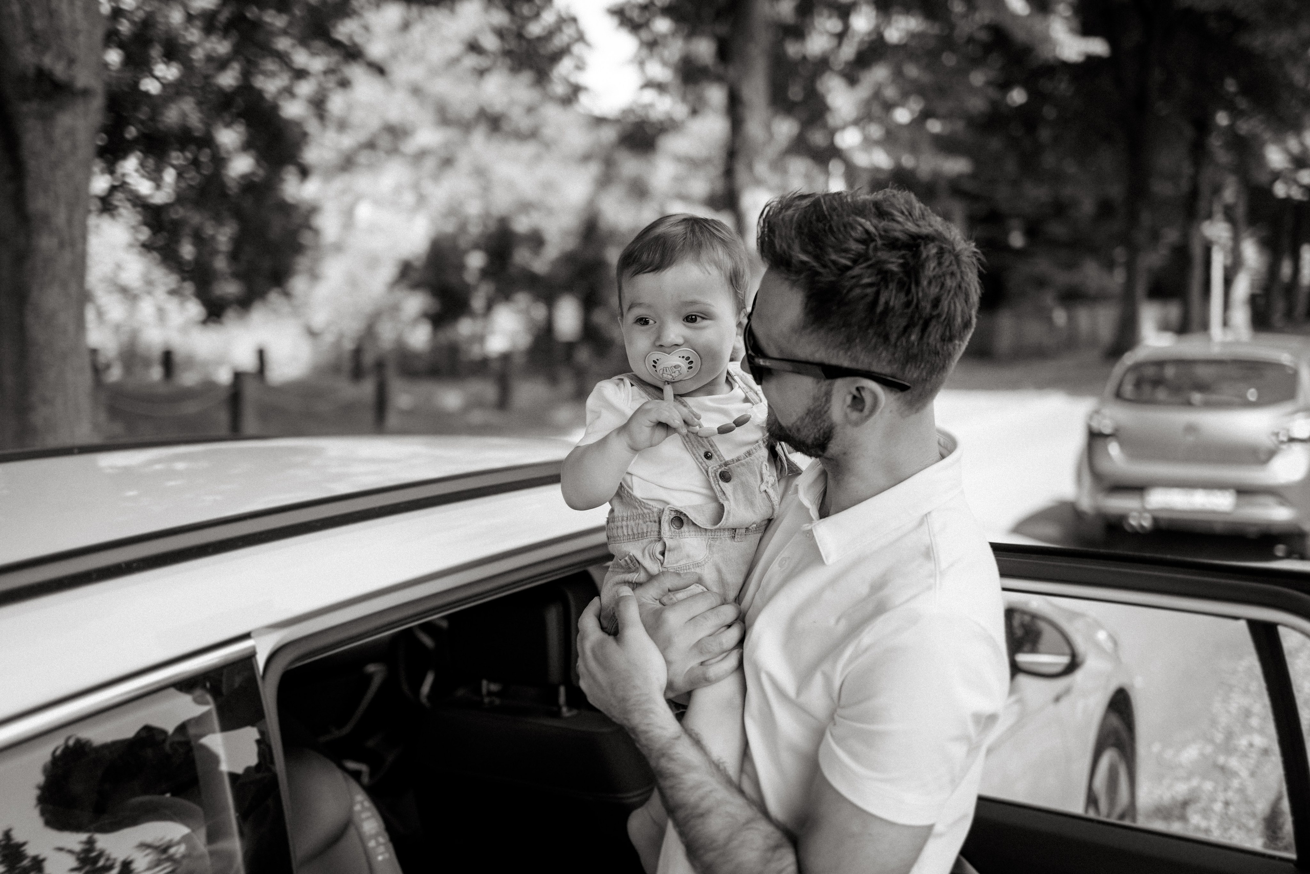 Birthday. Свадебный и семейный фотограф портретист в Украине Стоганенко Валерия