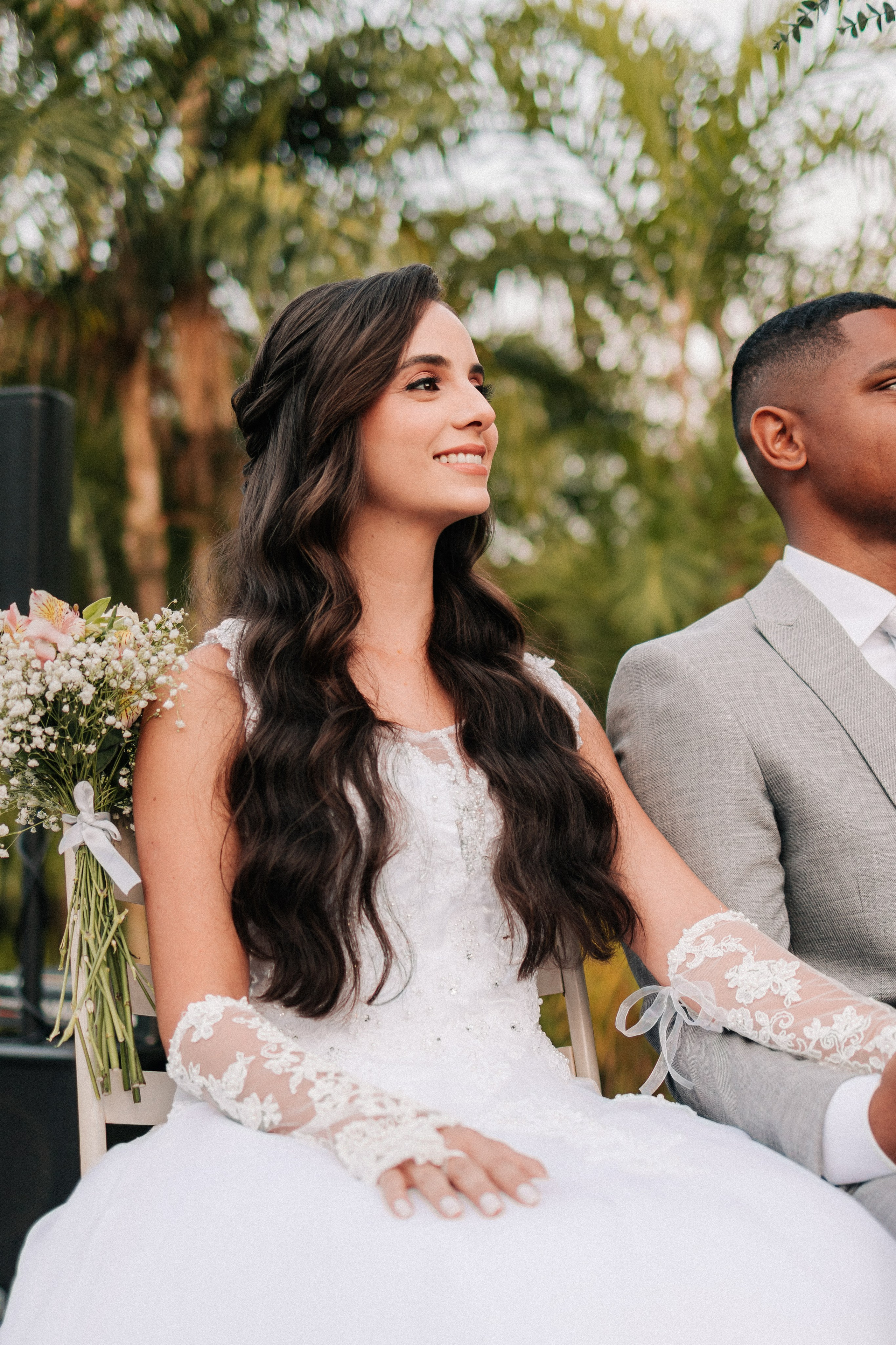 Wedding — Diego & Rafaela. Pedro Rezende | Memórias Atemporais