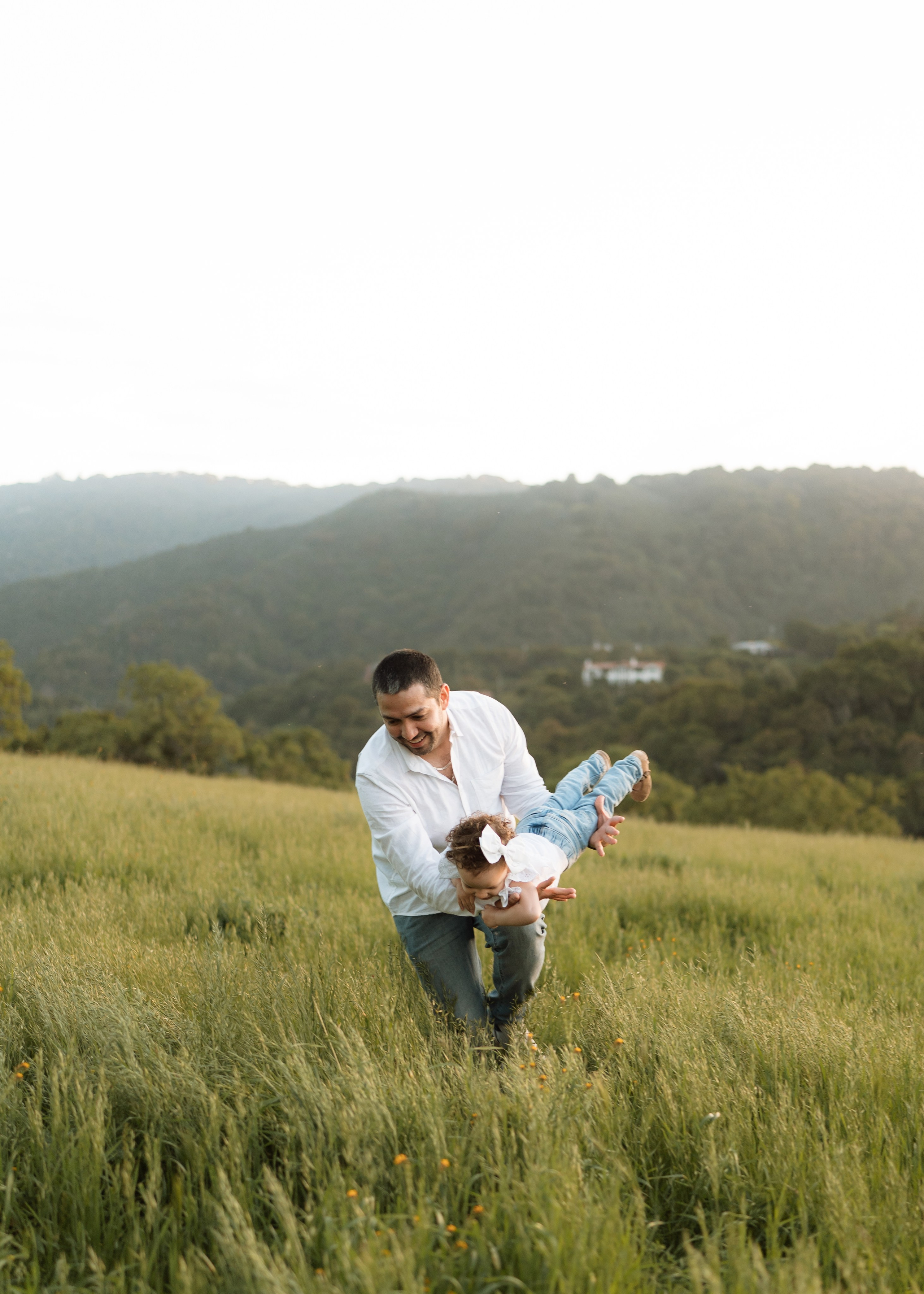 Bri’s Maternity Session. Soulo Photography | San Francisco Bay Area Based Photographer