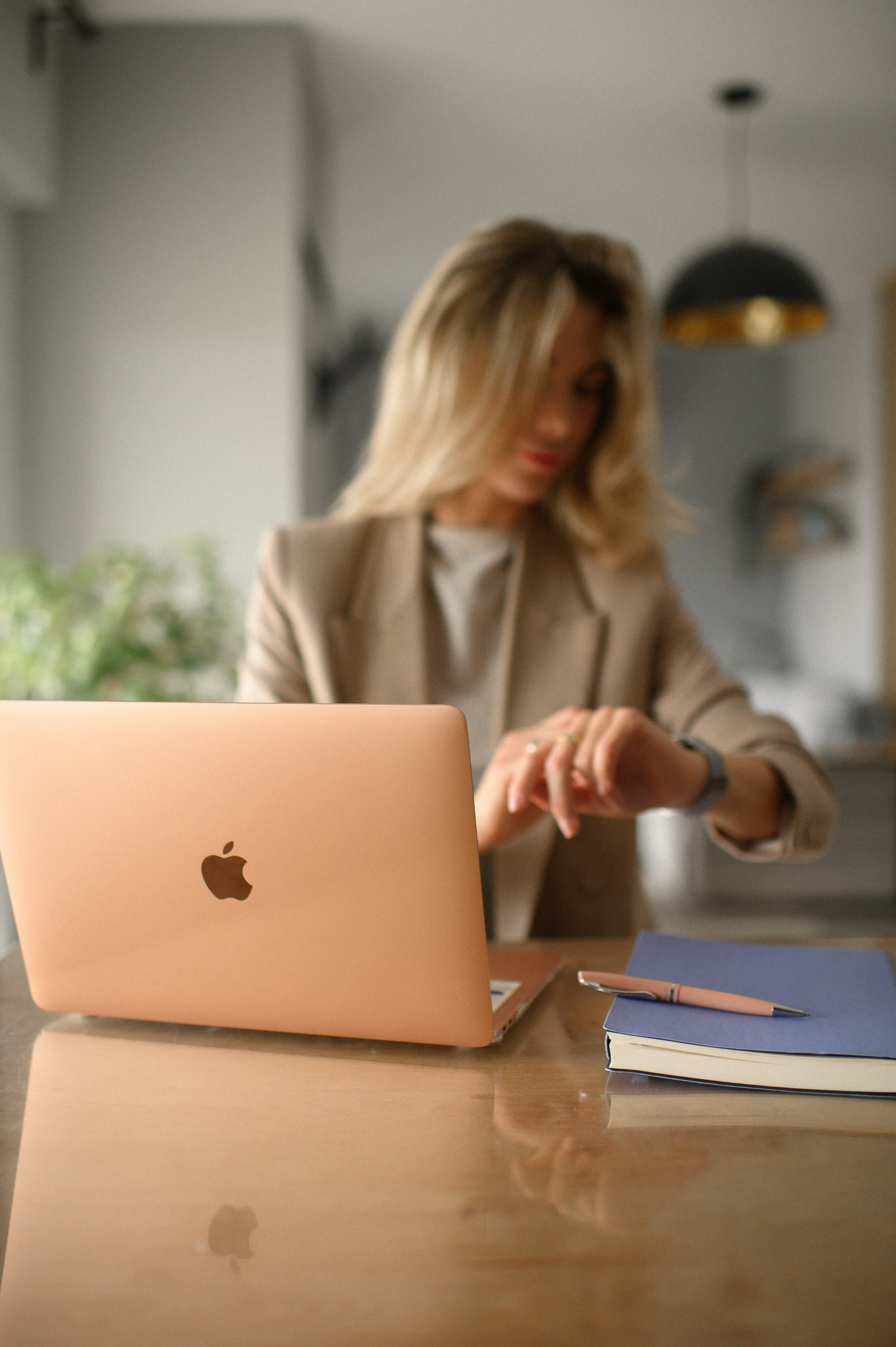 Content shooting. Семейная, детская, портретная и предметная фотосъемка в Салониках