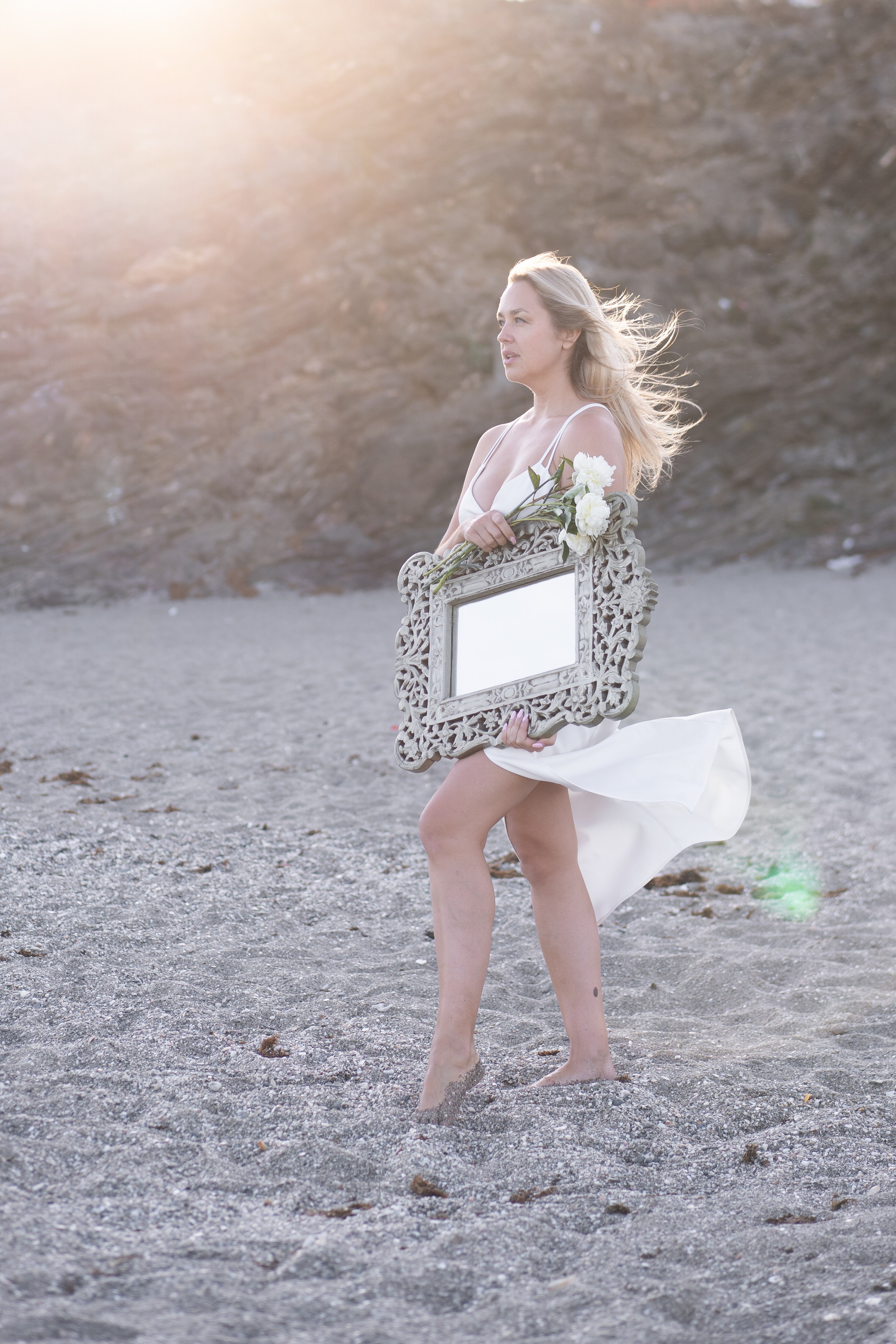 WOMAN. Foto y Video servicio en Malaga-Marbella-Estepona