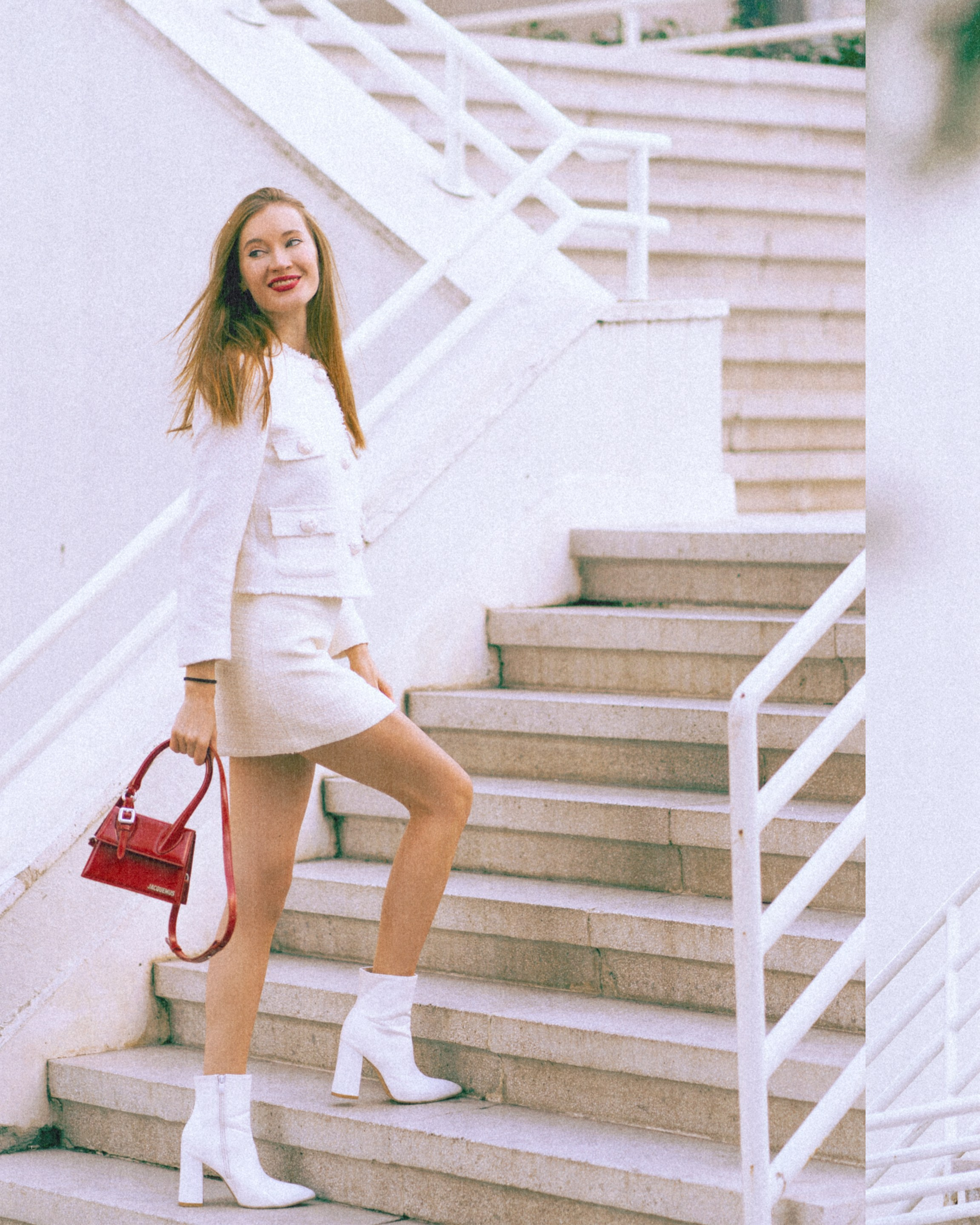 Katya. Даша Родина женский фотограф в Стамбуле