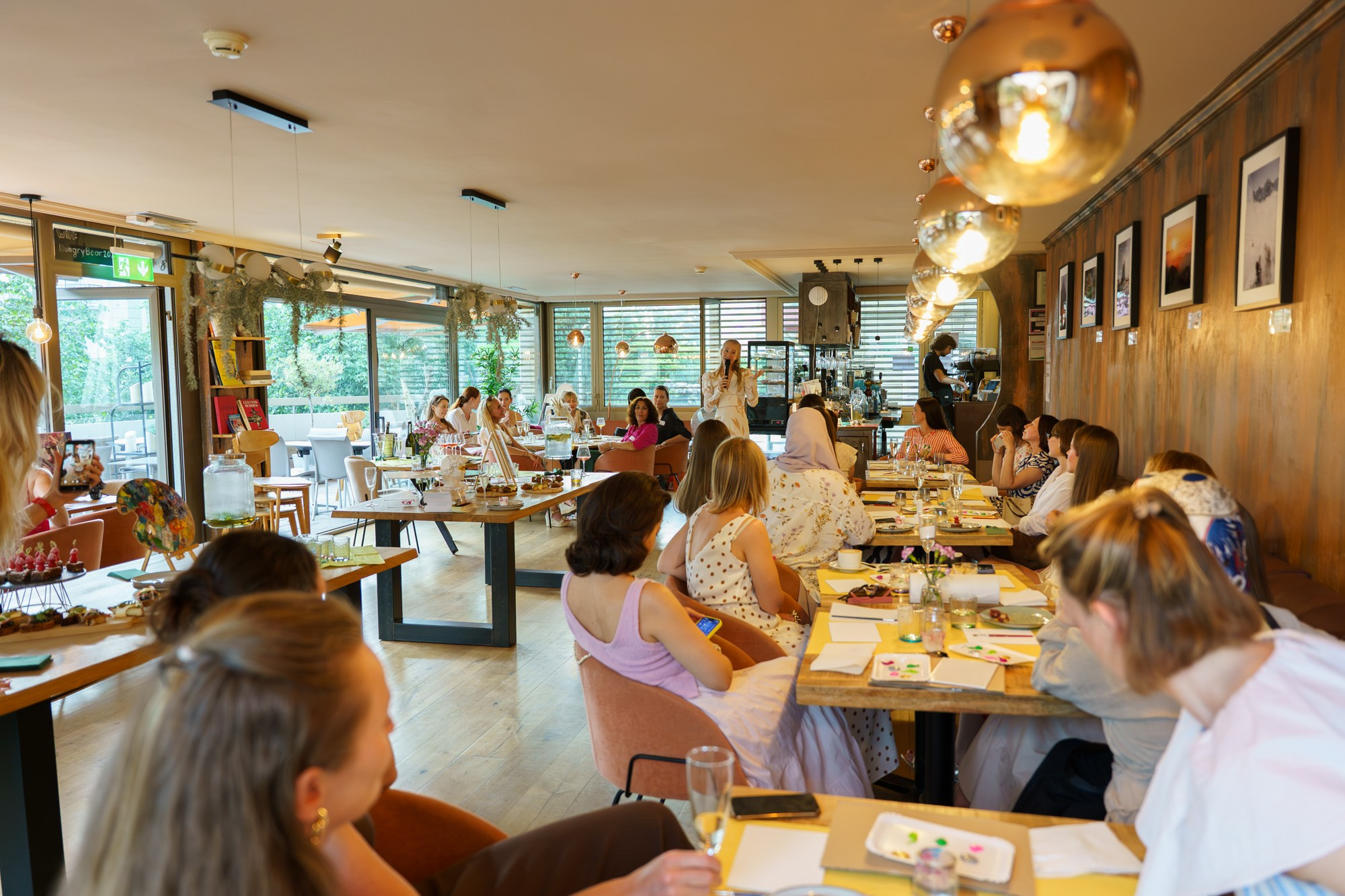 Vesnushki_club. Photographe Suisse Tatiana Lyzhina