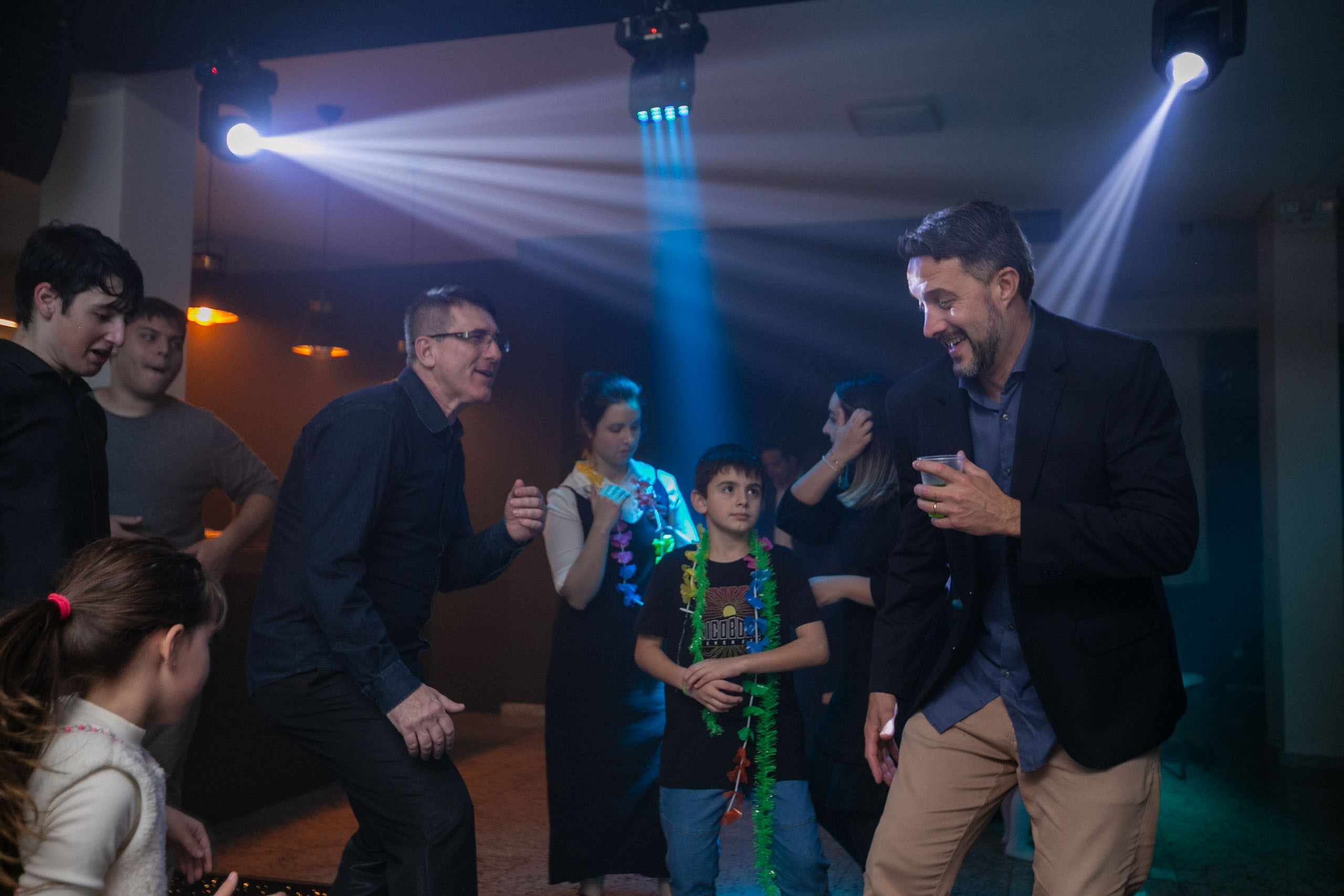 15 Anos da debutante Isabele. Marcus Monteiro Fotografia