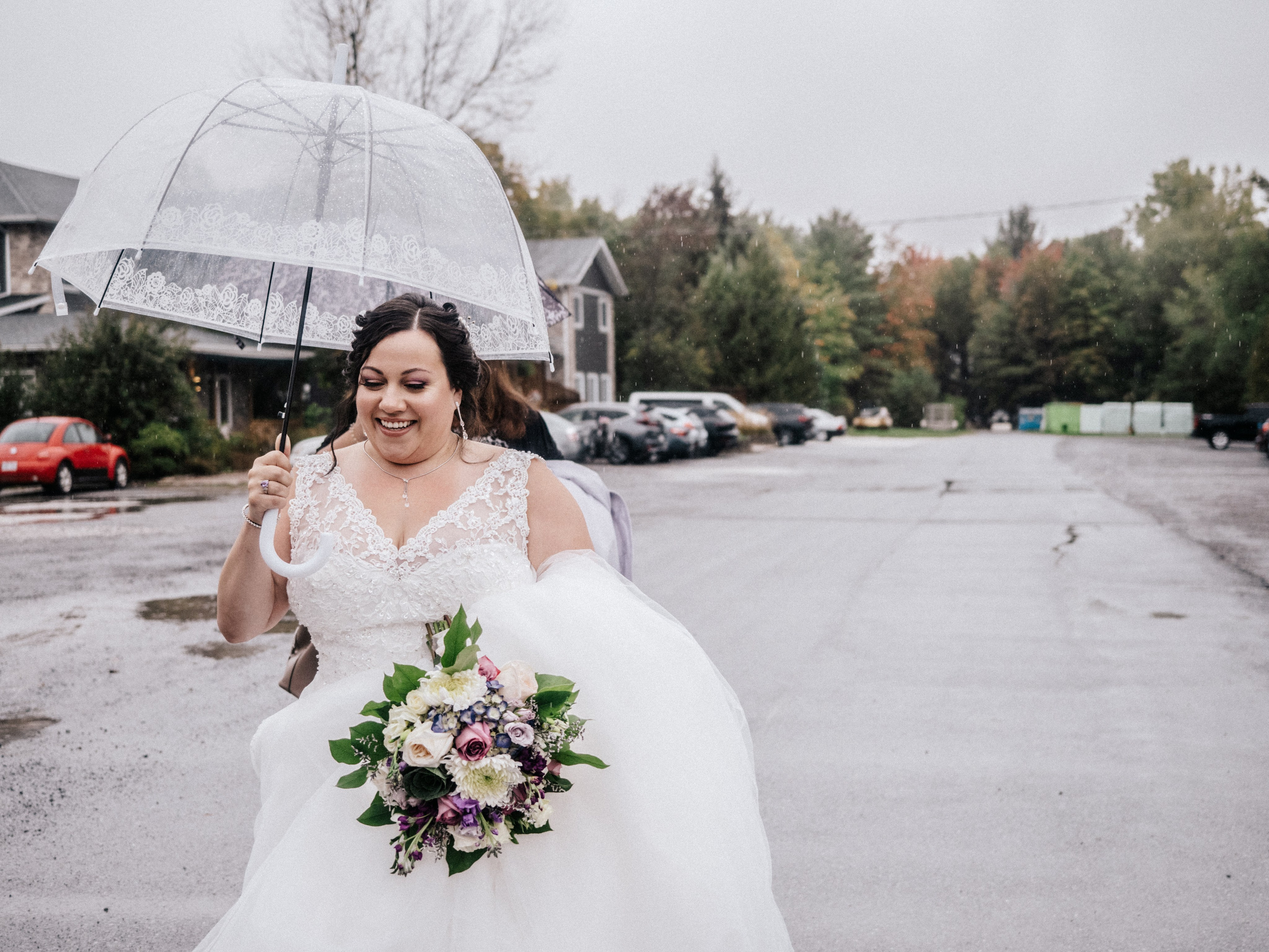 Mariage. Wedding and Family Photography Montreal Muriel Oe Photo