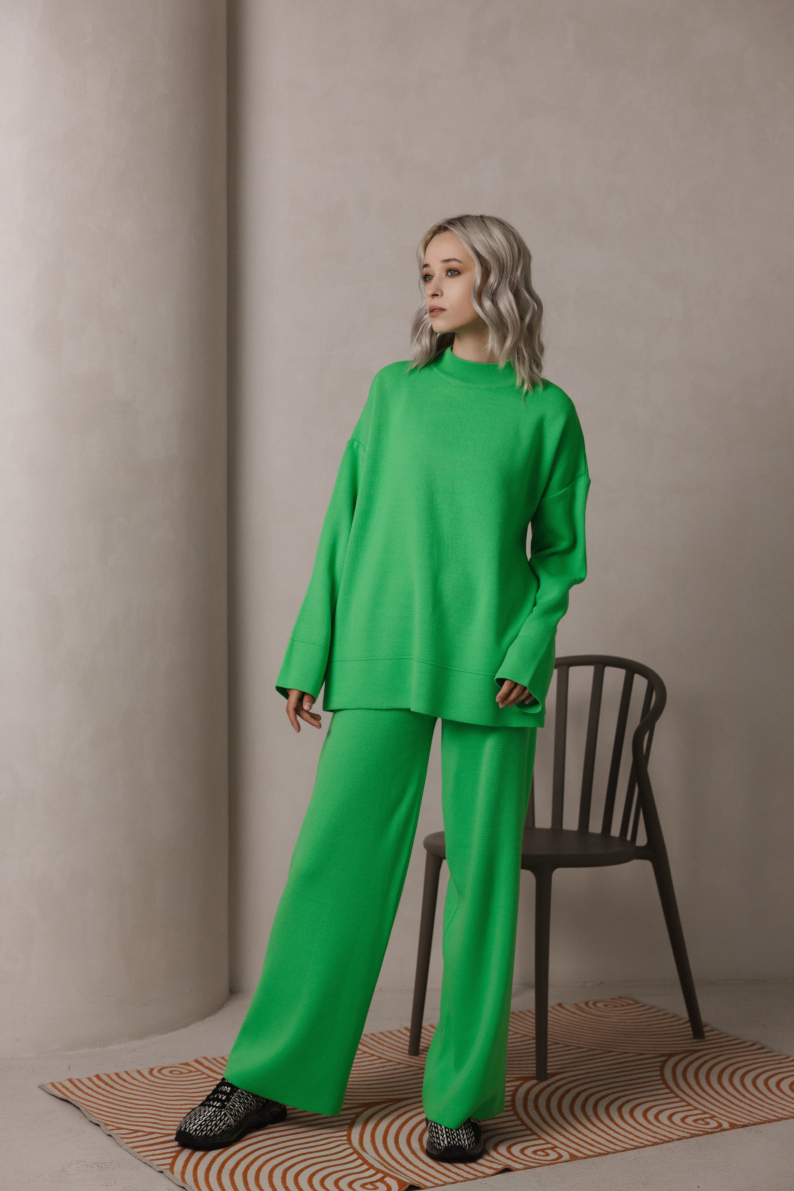 Wildberries Vivatex. Азимжан Нуритдинходжаев — свадебный фотограф