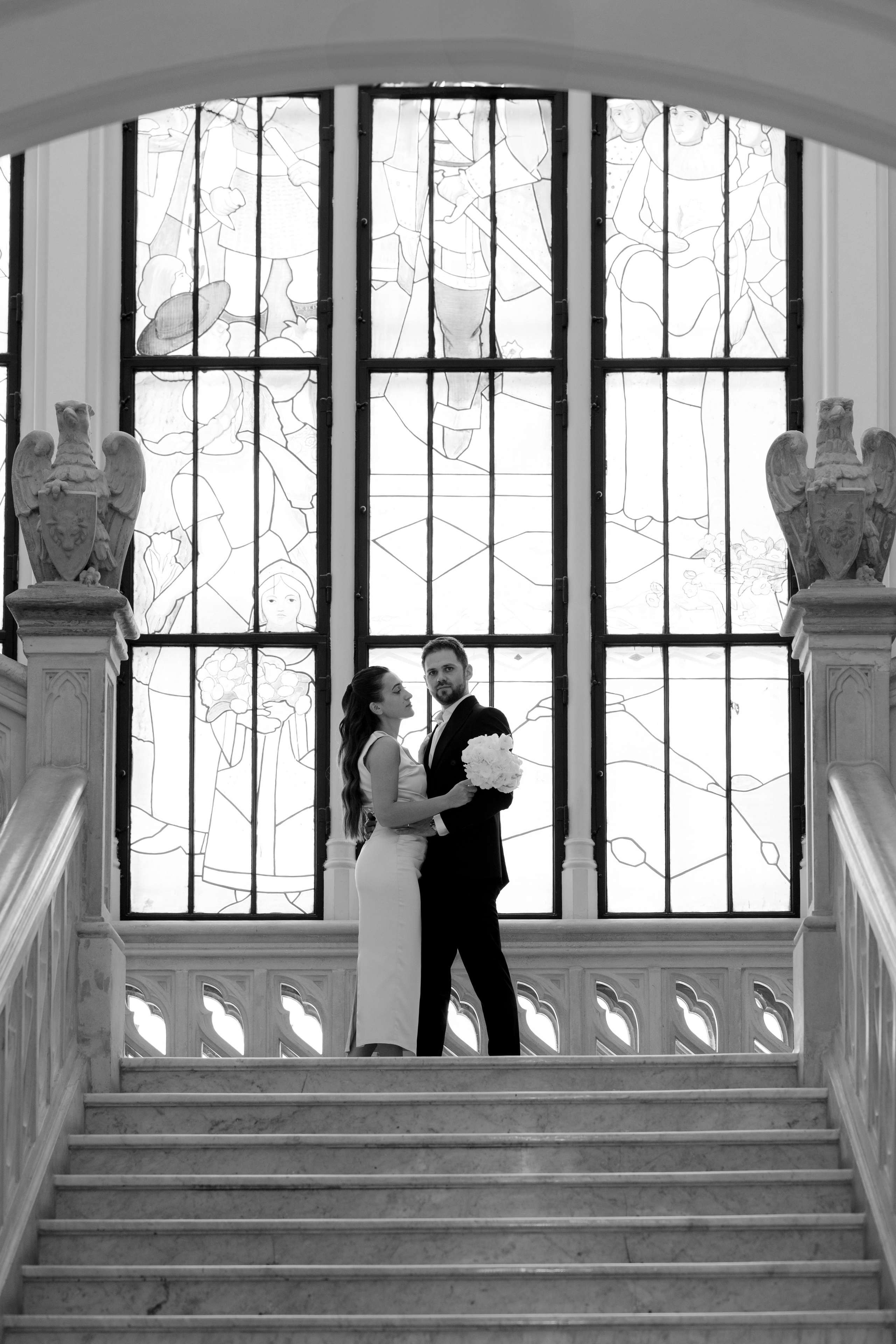 Ședință foto de cuplu in Iași. Alexandra Hanu Photographer