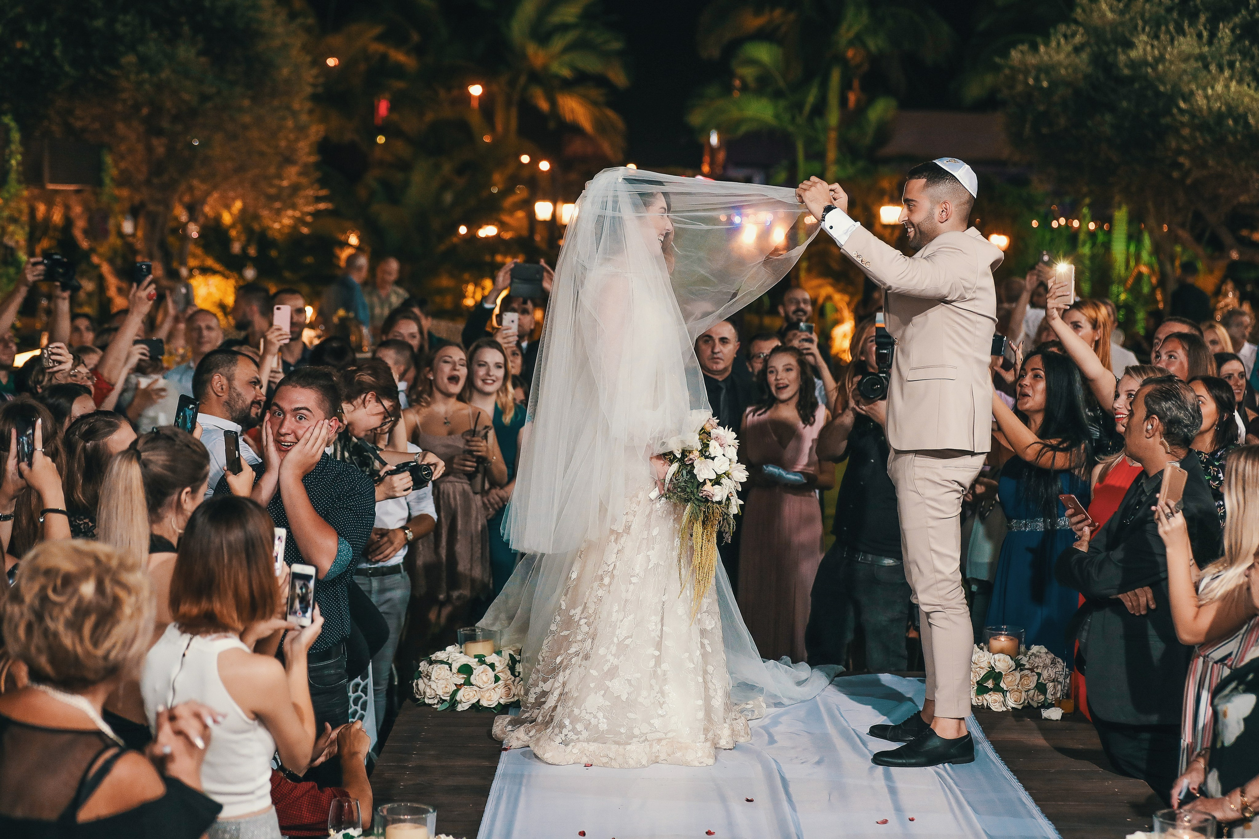 Dmitry Gorodetsky Event Photographer