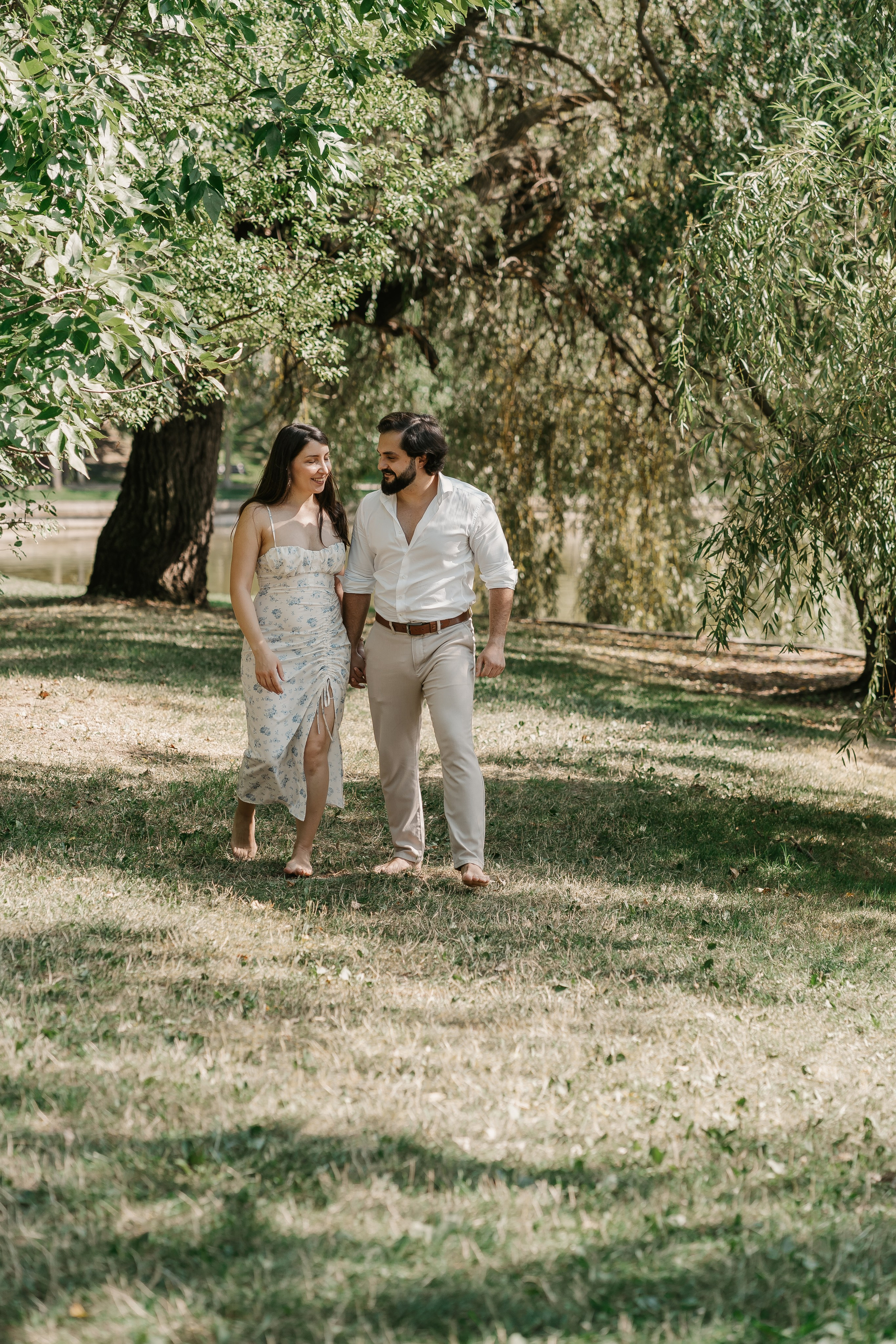 Ana & Dragos. Dara Lens | The art of remembering