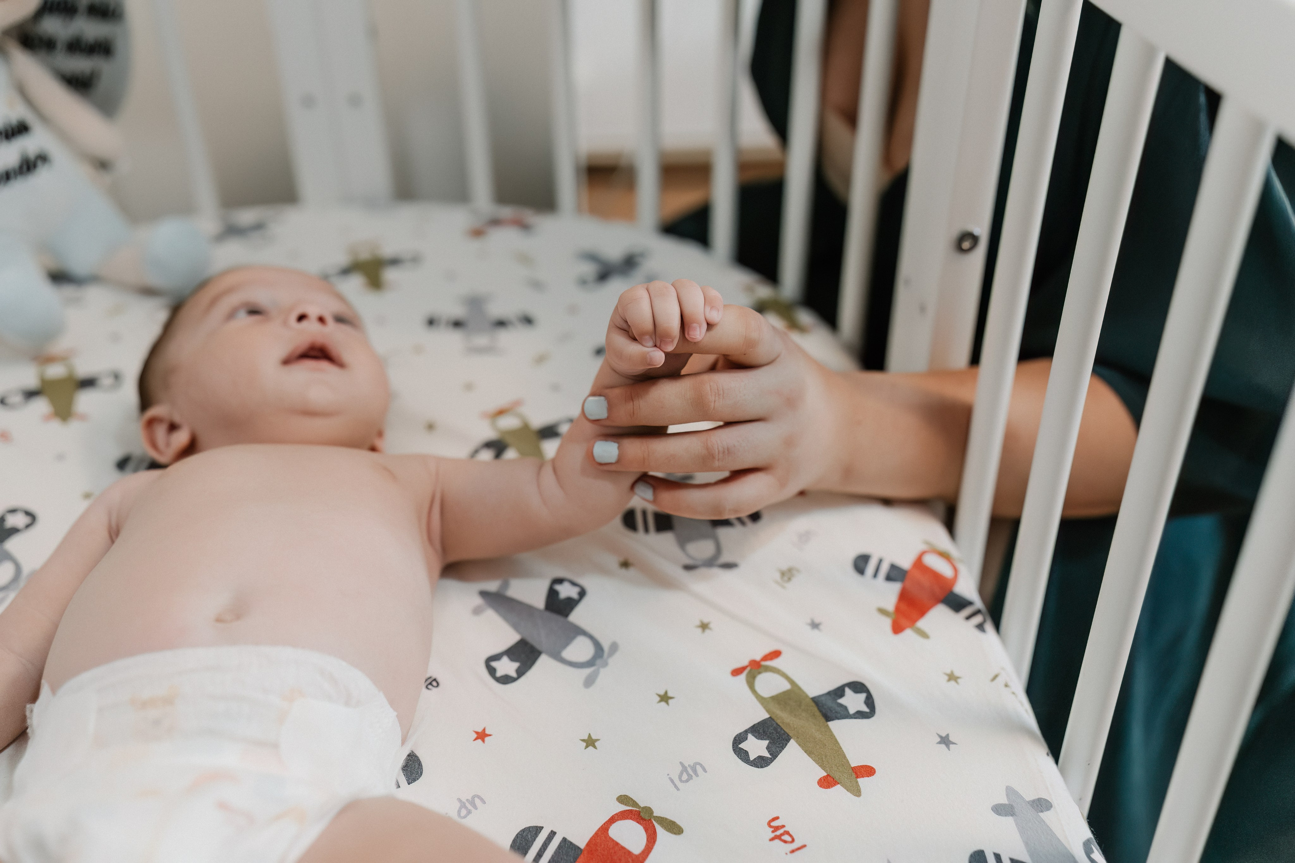 Darius Theodor. Dara Lens | The art of remembering