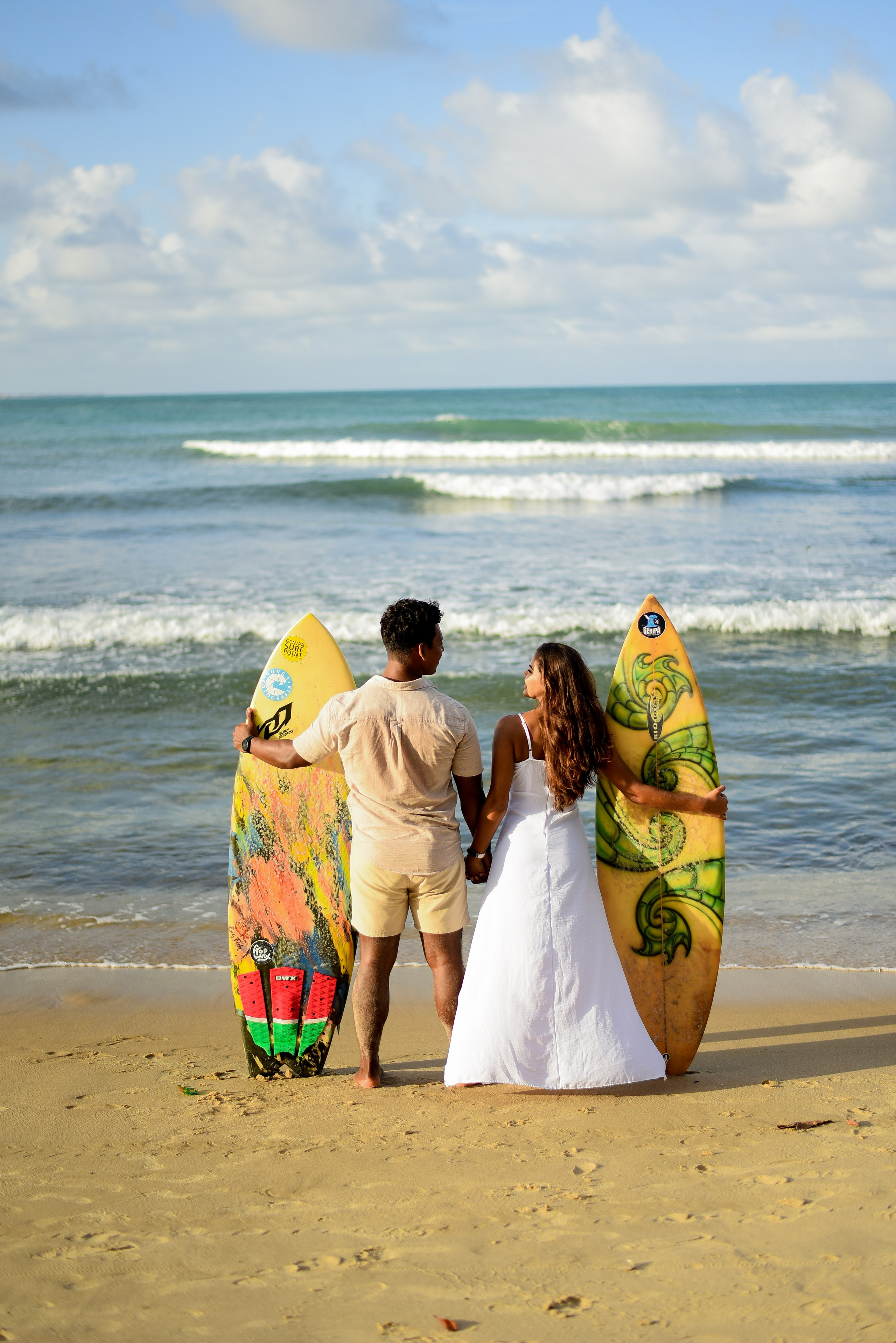 BRENA E JOTA — PRÉ WEDDING. Haziel Ribeiro Fotógrafo de Casamentos em Natal RN