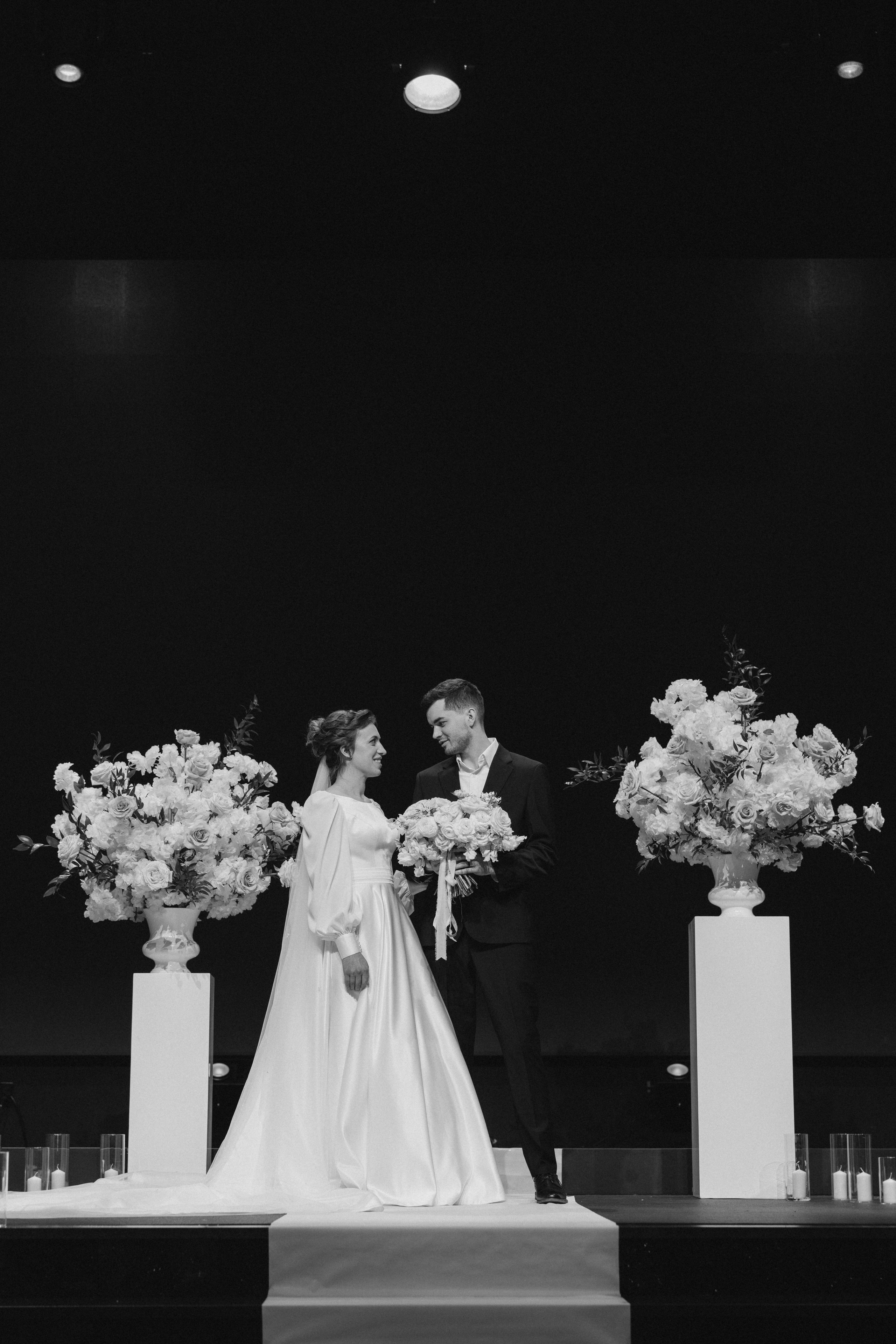 Wedding stories. Wedding Photographer Ksenia Kalytych |Vancouver, WA | available for travel |