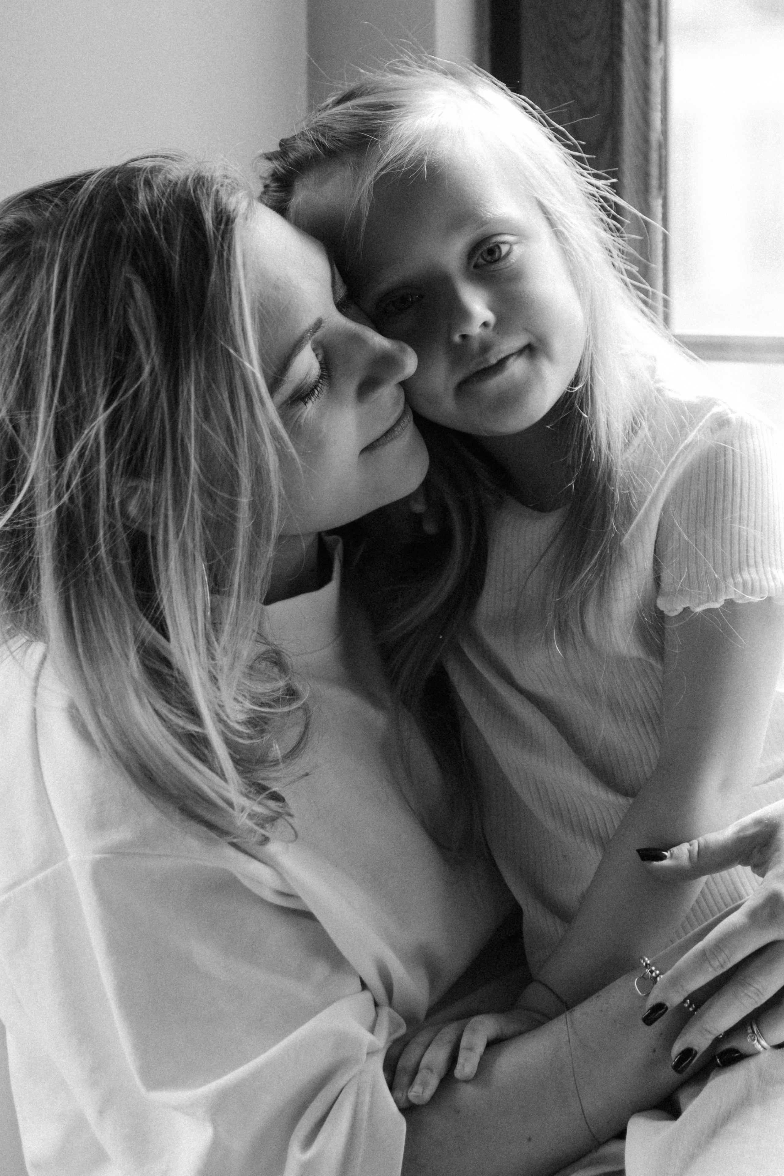 . Фотопрогулки в Стамбуле