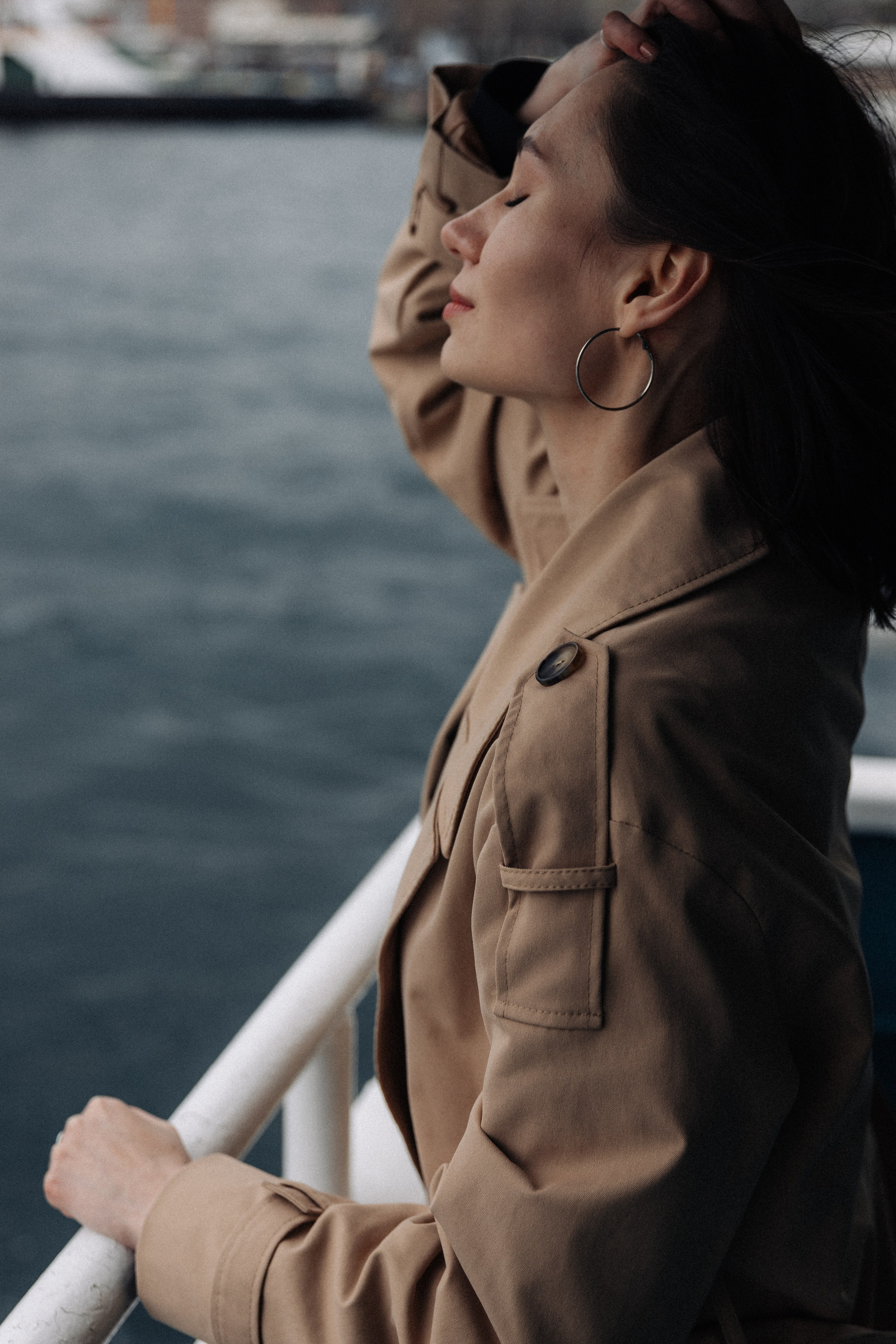 . Фотопрогулки в Стамбуле