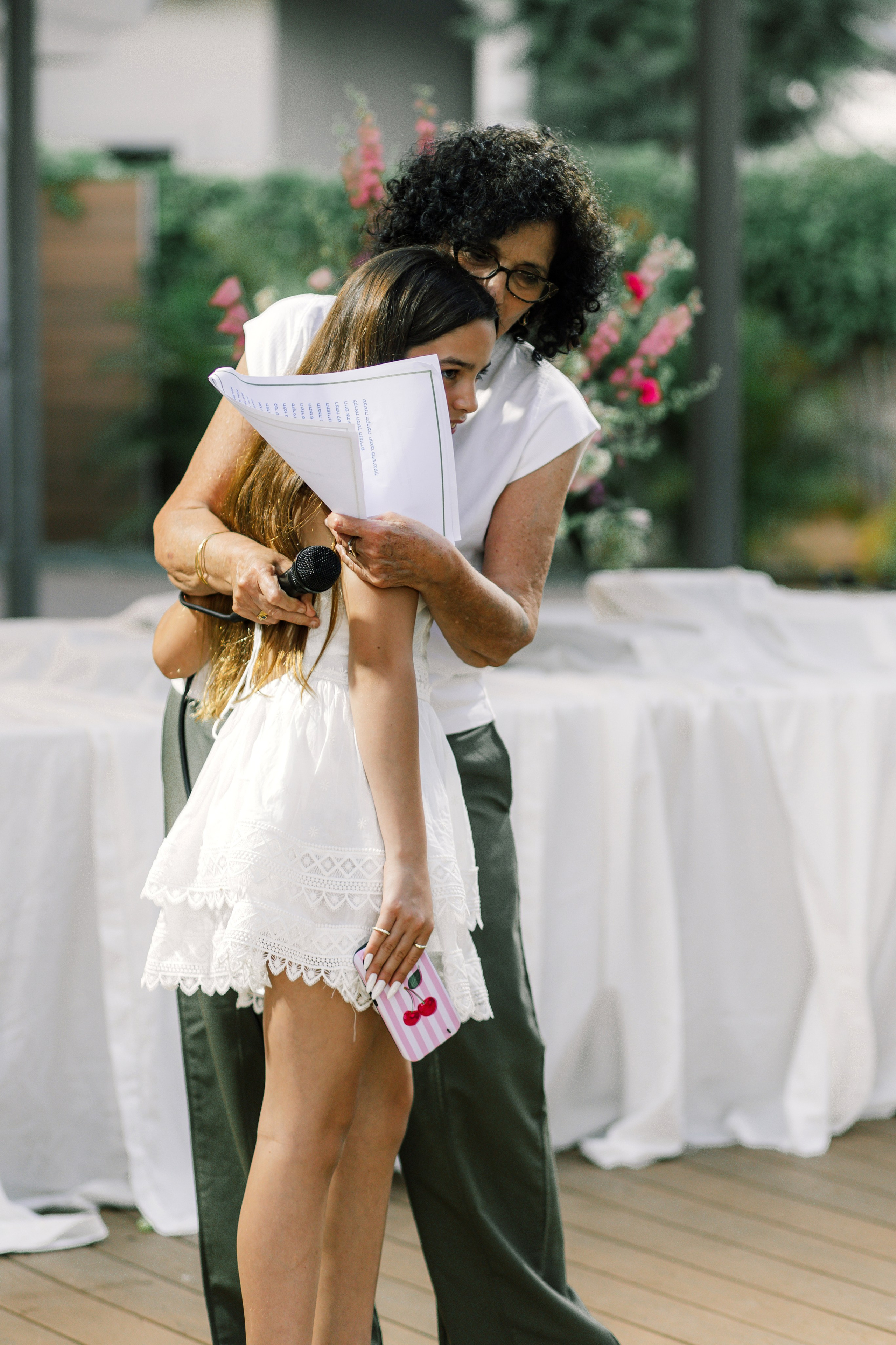 12. Family photographer in Israel