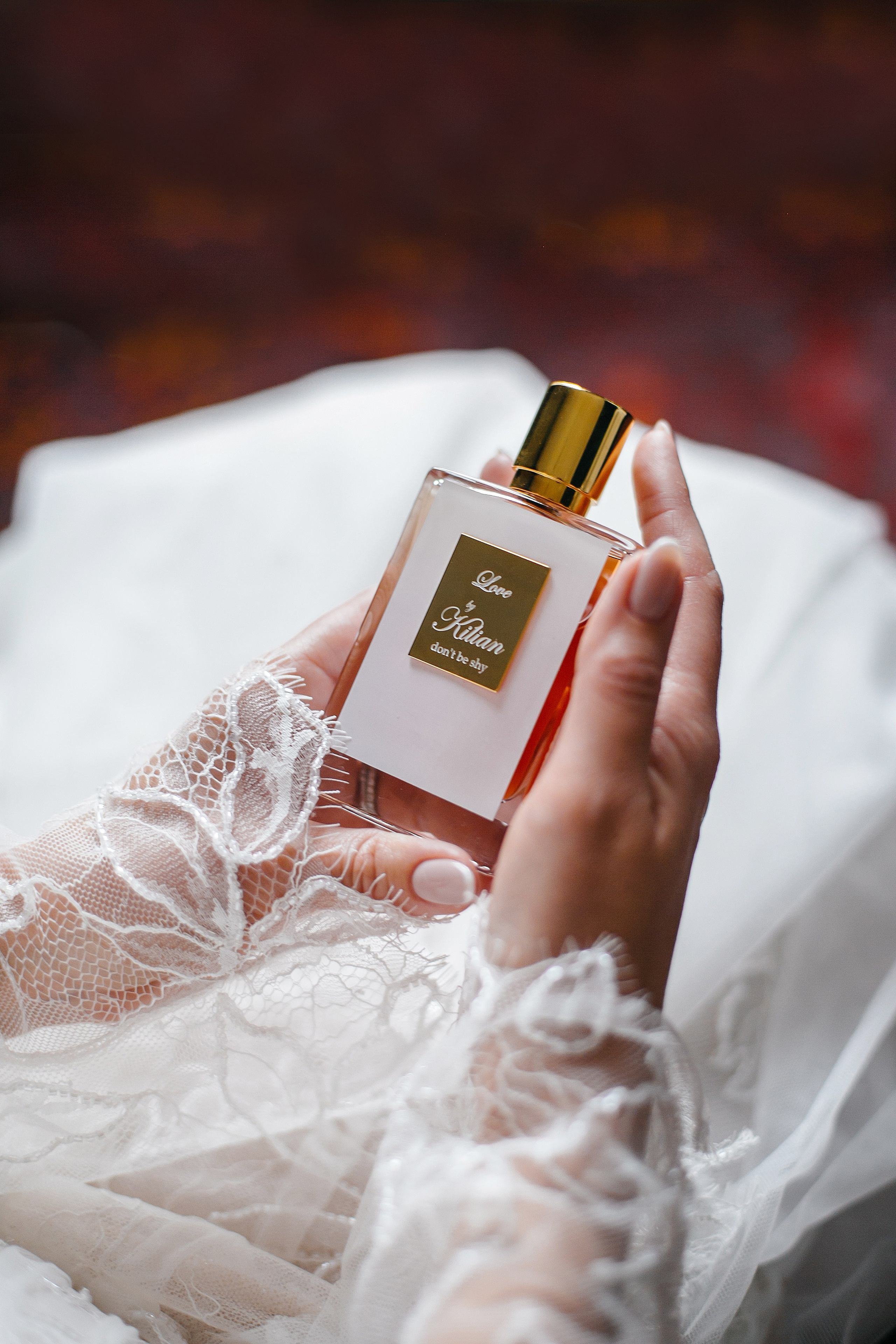 Wedding for 2 Jerusalem. Family photographer in Israel