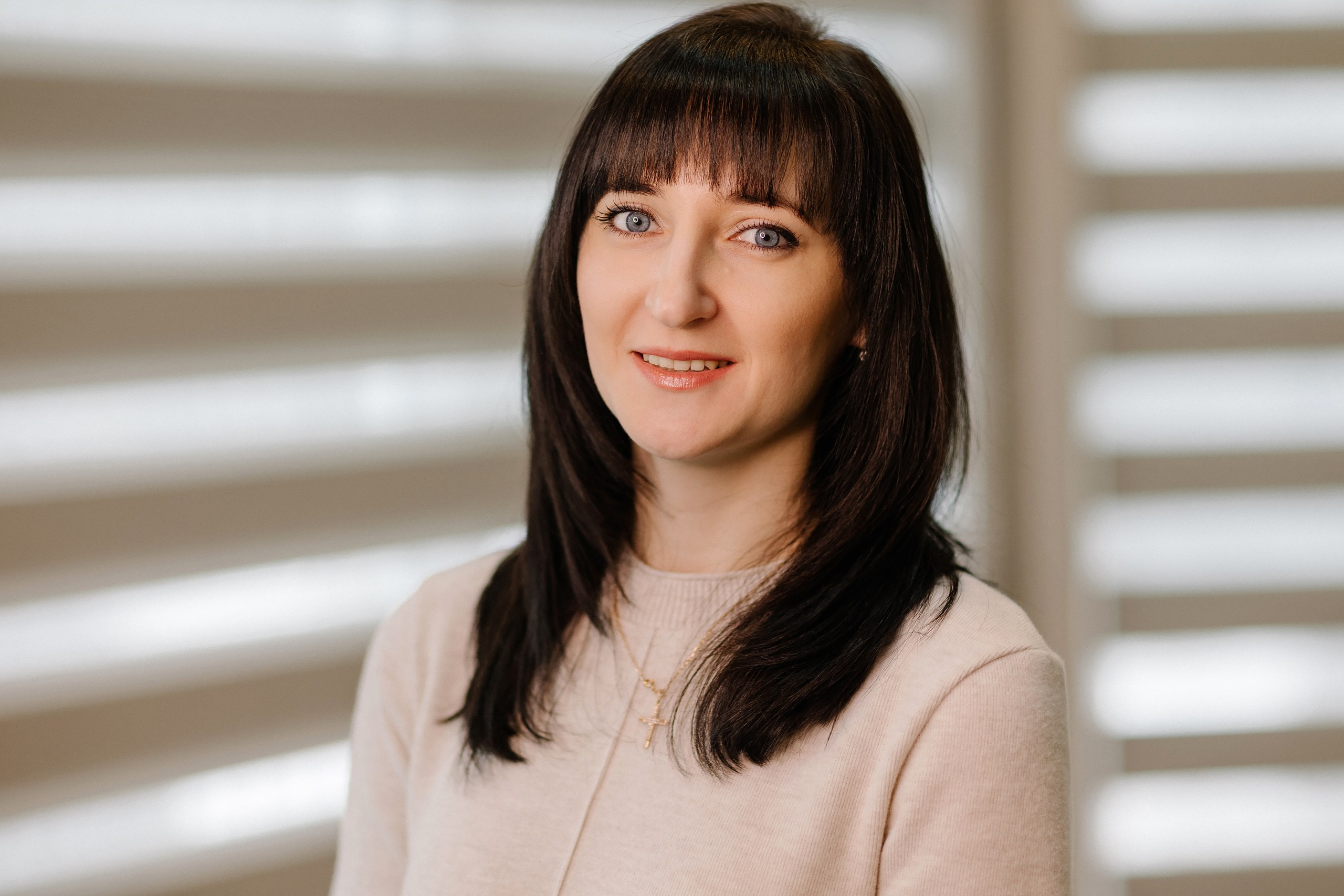 27.01.23 Family Photoshoot. Wedding family event photographer in Chicago Nick Yushevich