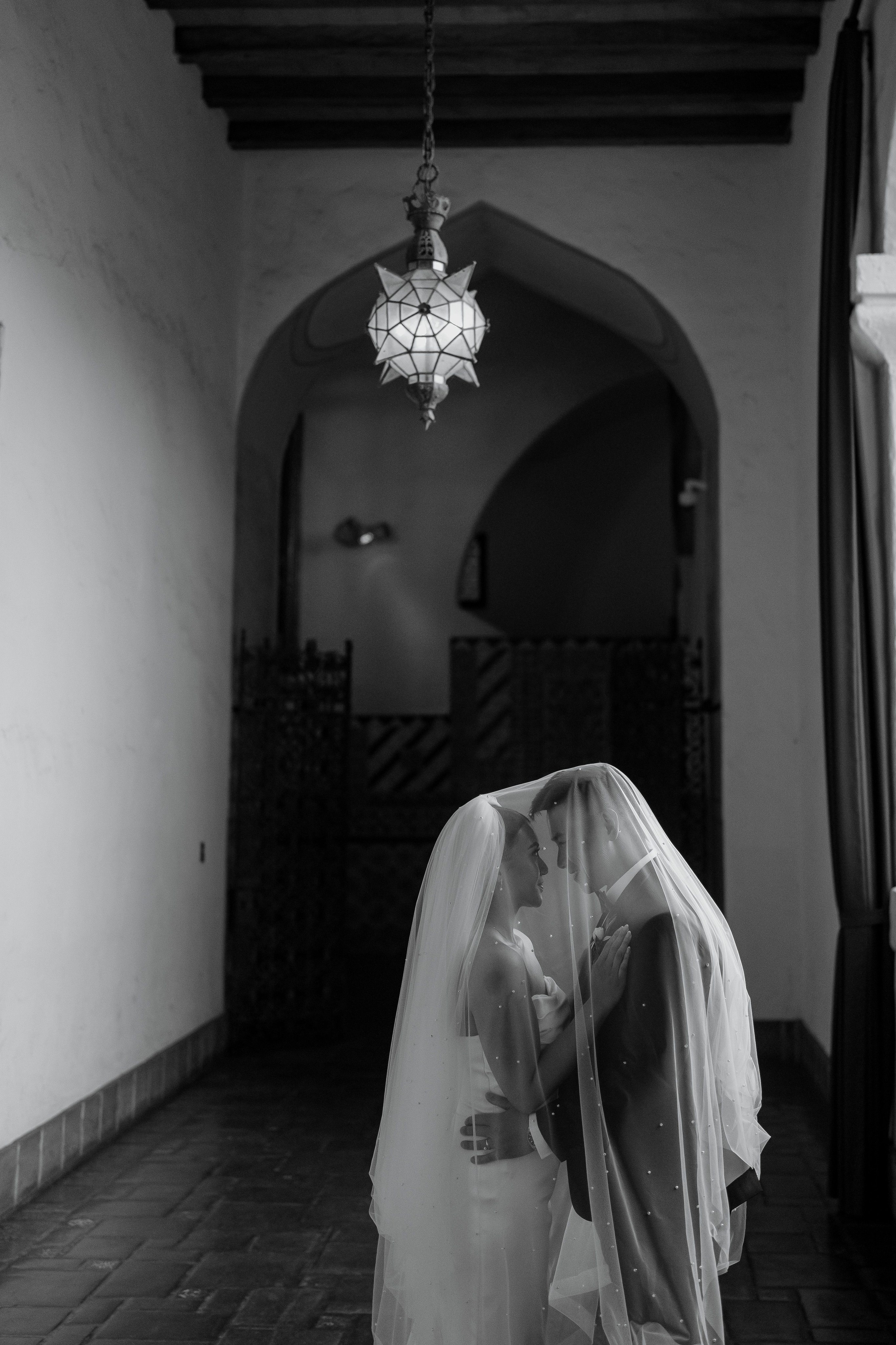 B&K. Orange County Wedding Photographer & Videographer | Candid & Timeless Wedding Photo + Video | Italiantsev