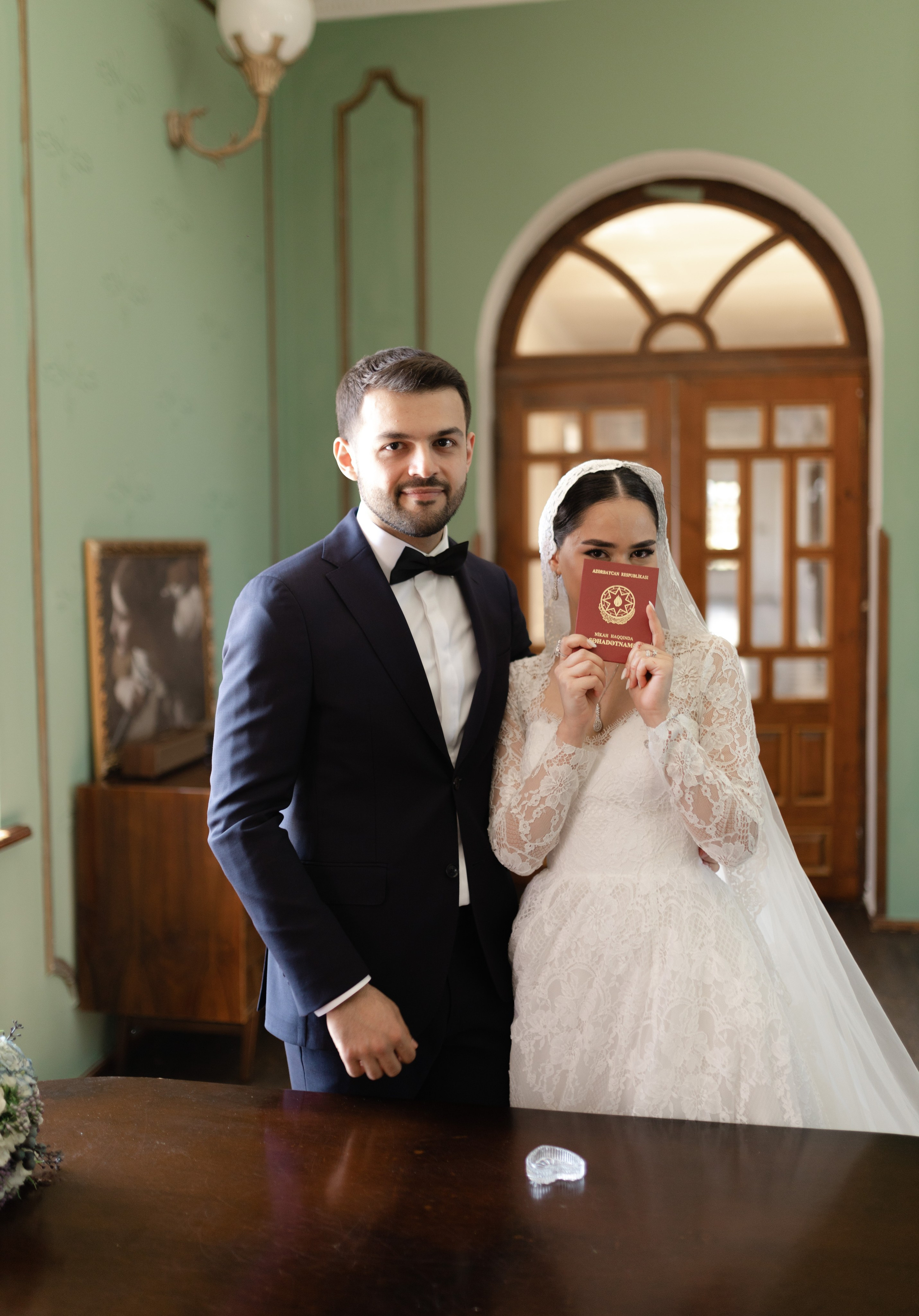 Natiq Nargiz. WORLDWIDE PHOTOGRAPHER