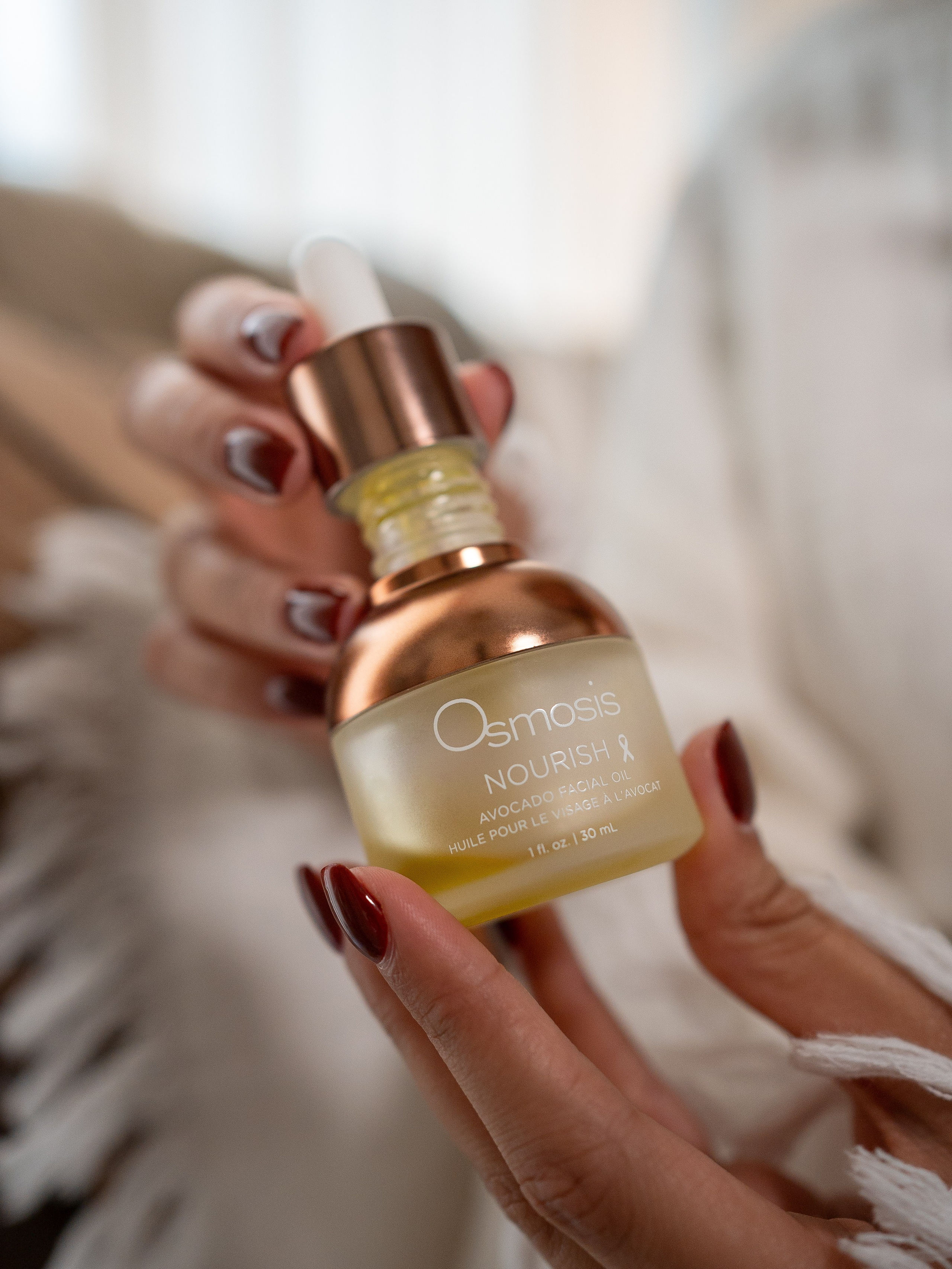 Business content. Tatiana Ketova