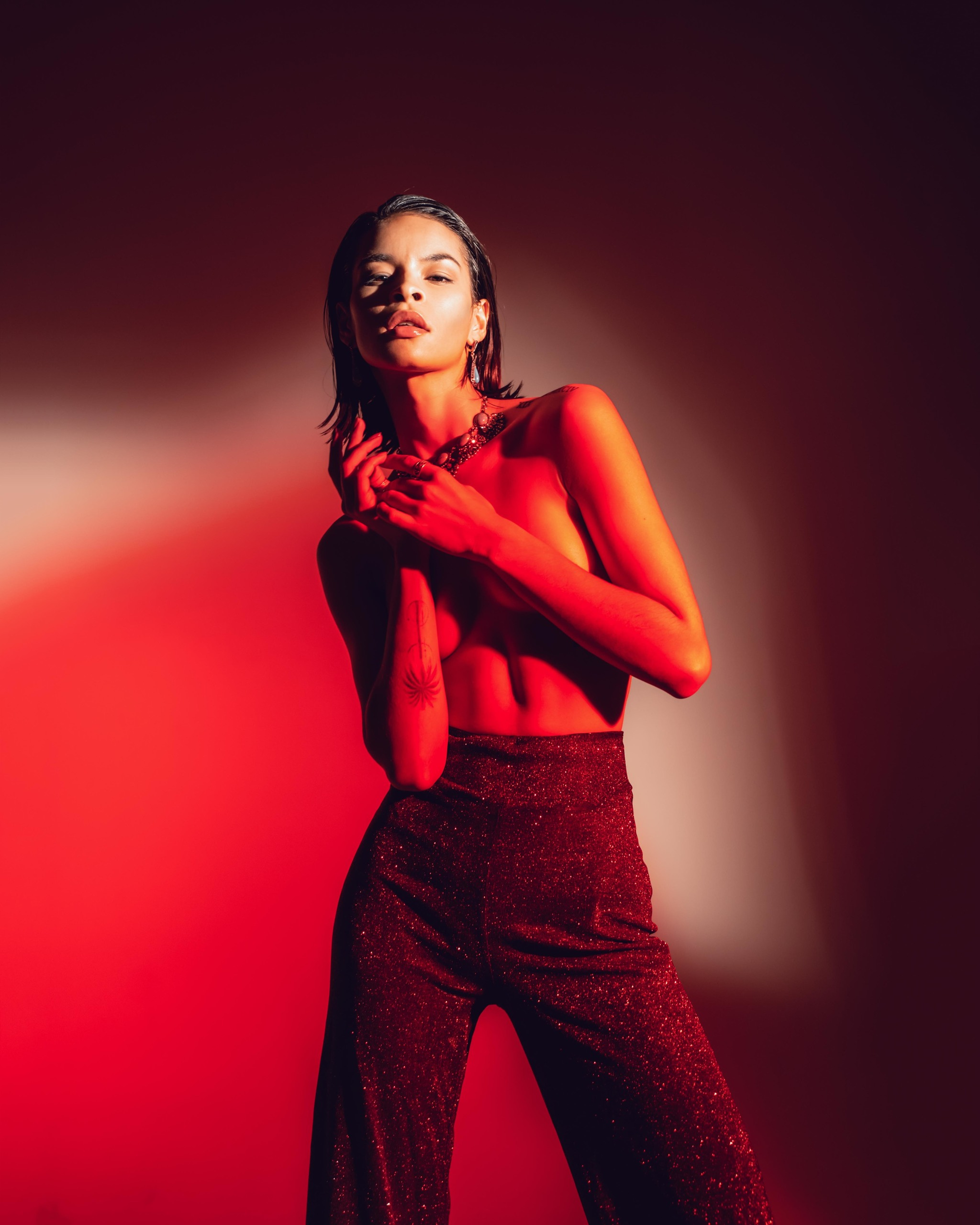 Julia Bast. Faya Photo: Boudoir Photography by Australia’s Top Female Photographer