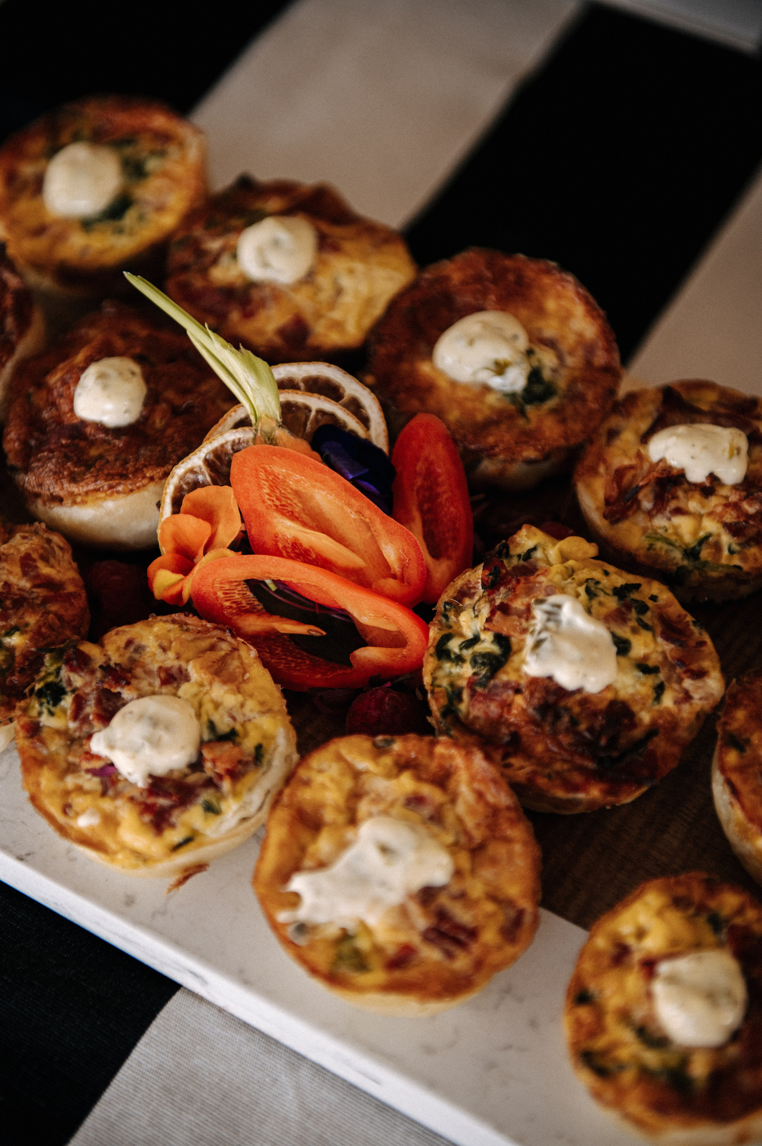 Corporate party. Ваш фотограф в Лиссабоне — Анна Белова