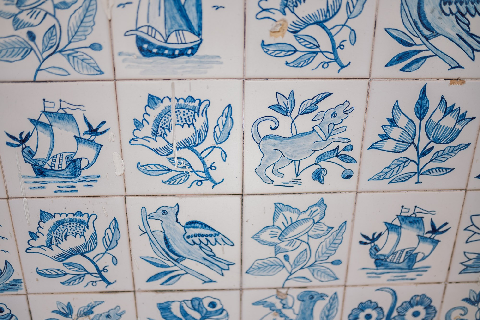 photoshoot in Alfama, Lisbon, фотосессия в Алфаме, Photo shoot for mum and daughter