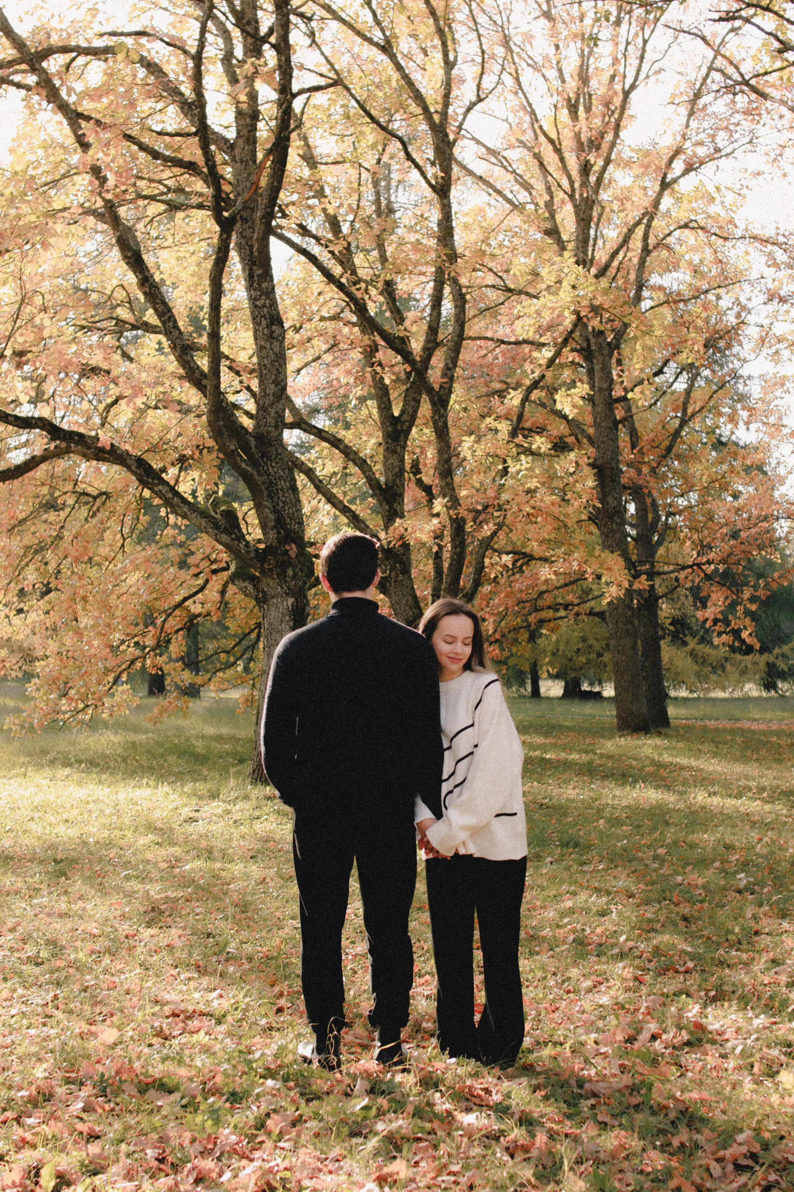 Ivan&Violetta. Emily Photography