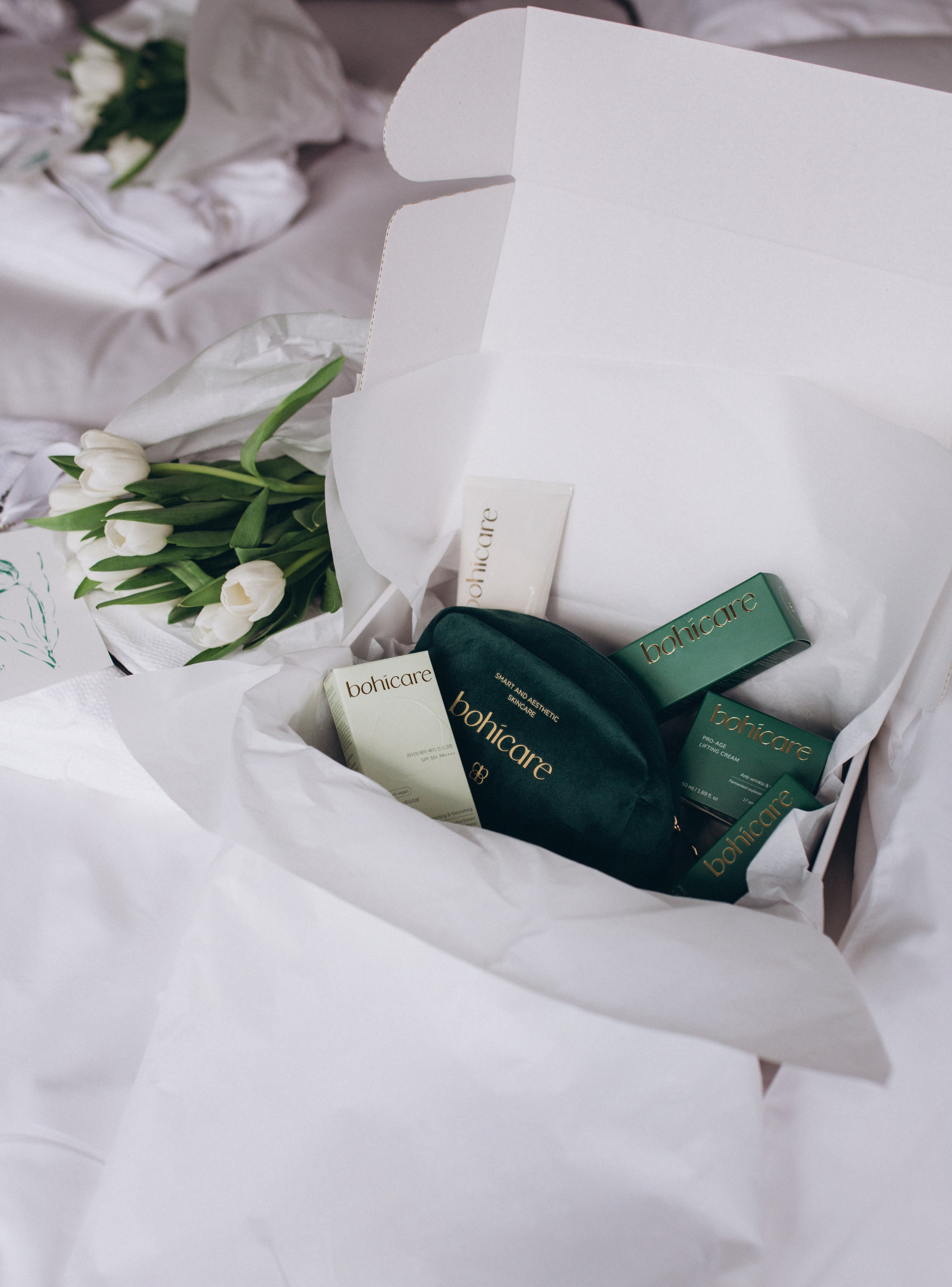 Grand Hyatt Seoul (bohicare). Портретный фотограф в Южной Корее Ольга Лян