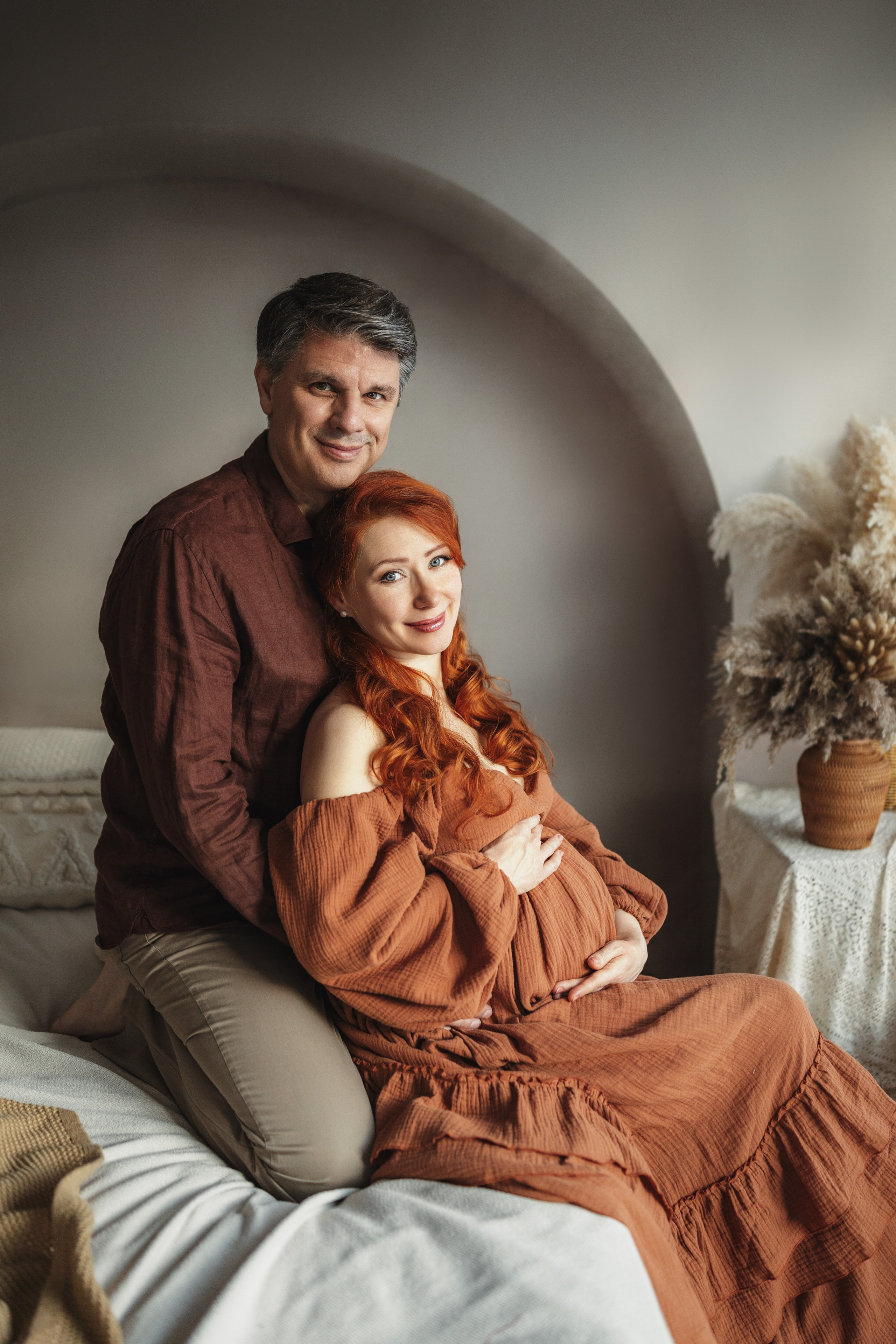 Maternity. Newborn, kids, family photographer based near Zurich, Switzerland