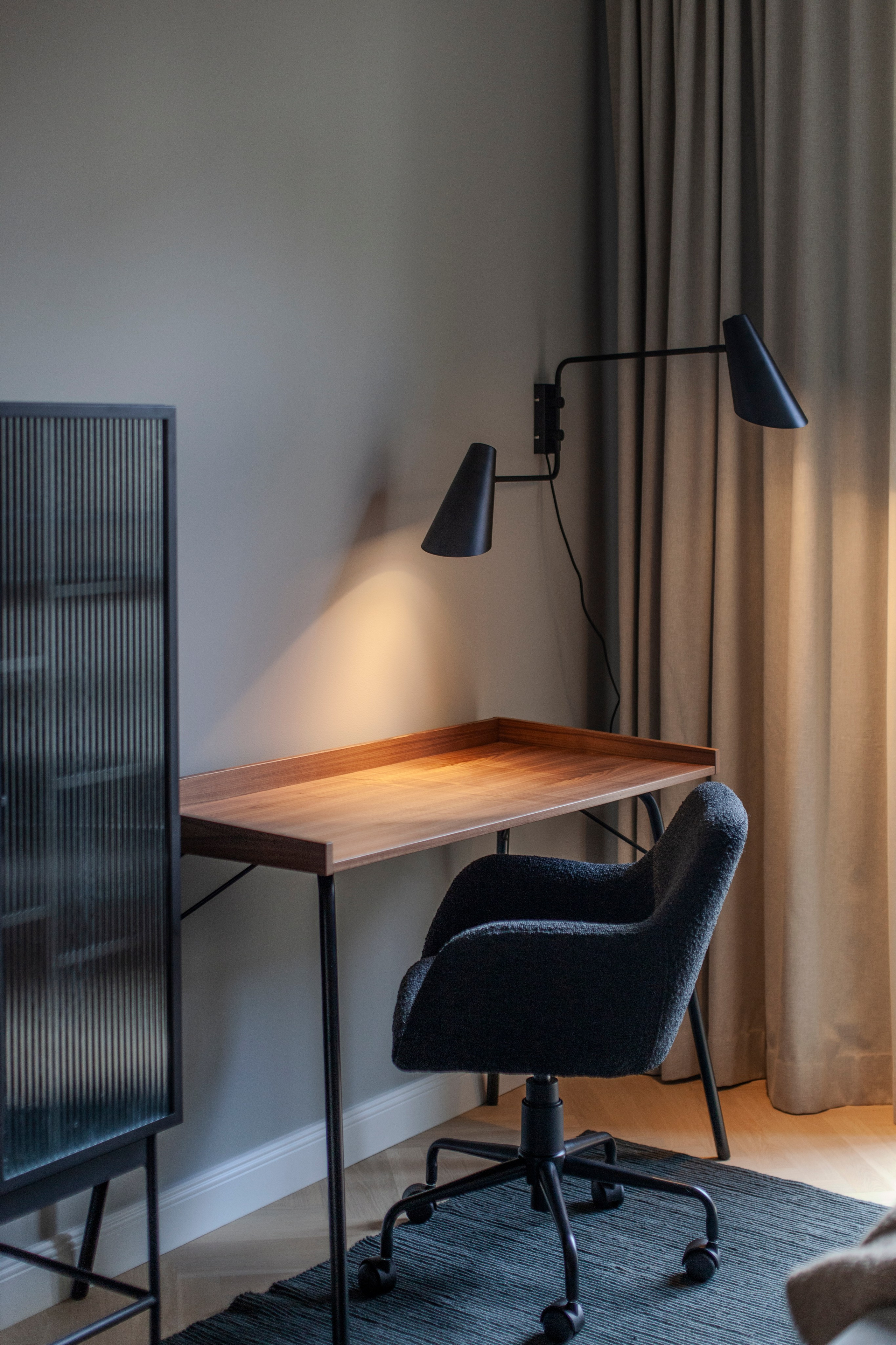 Šv. Stepono g. Interiorspace.lt