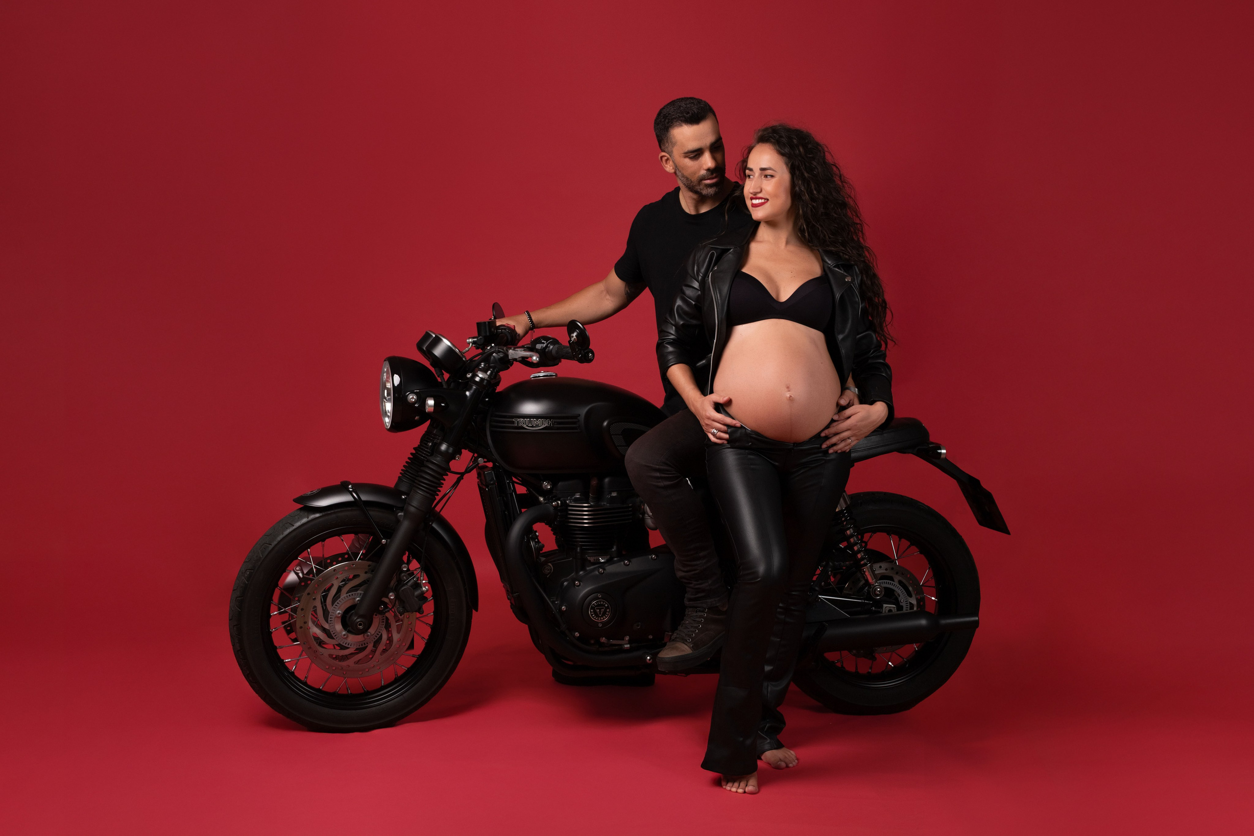 mejor fotógrafo embarazo Almería , Estudio profesional Almería , sesión fotos embarazo , fotógrafo Embarazo Almería , sesión de Embarazo al aire libre ,fotos embarazo , ofertas sesión Embarazo , sesión premamá , Estudio Embarazo , sesión embarazo con pareja, fotografía natural embarazo ,