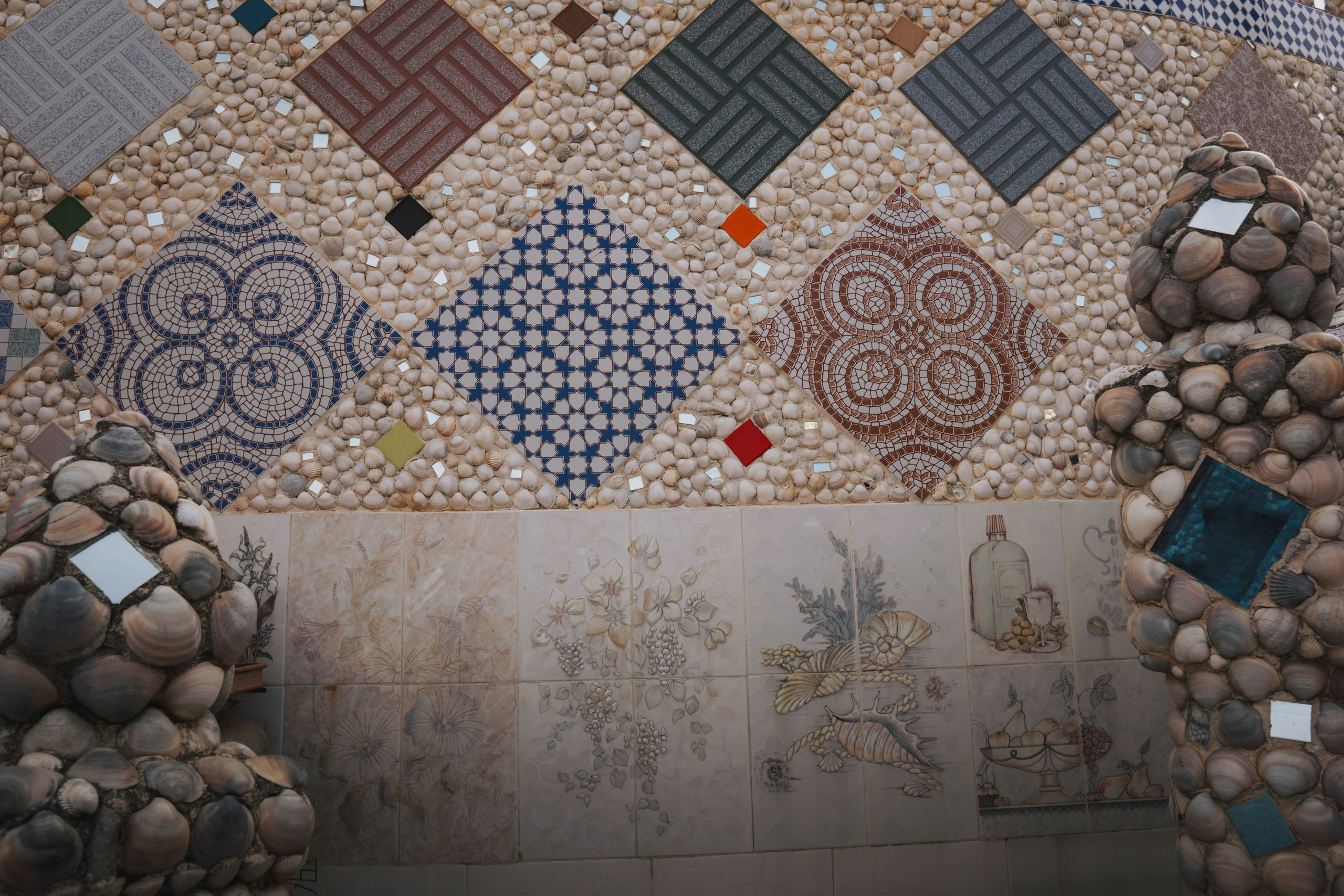 Rojales. Alba del Norte Studio