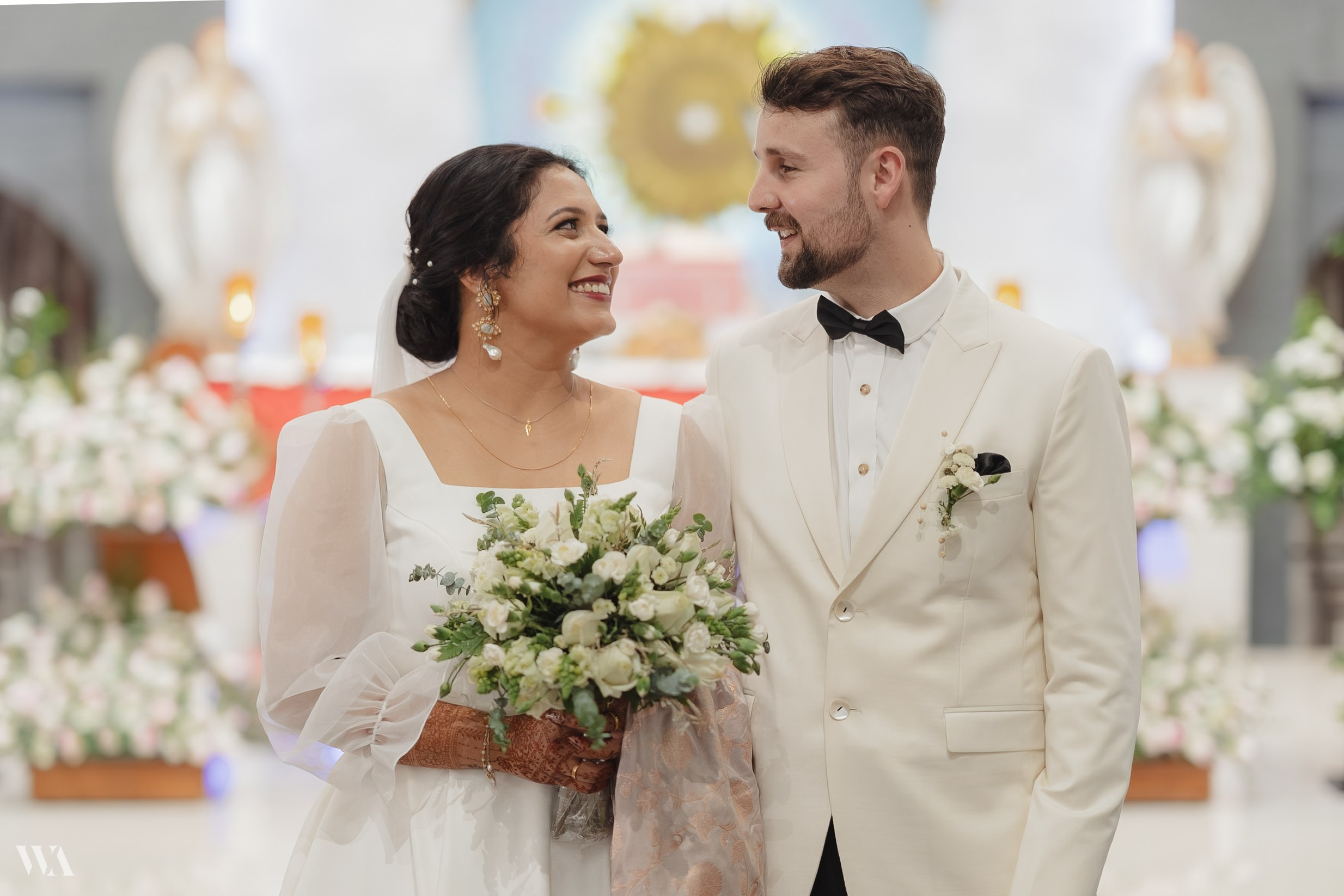 Bella + moritz. Wedding & Editorial Photographer | Anandshivadas