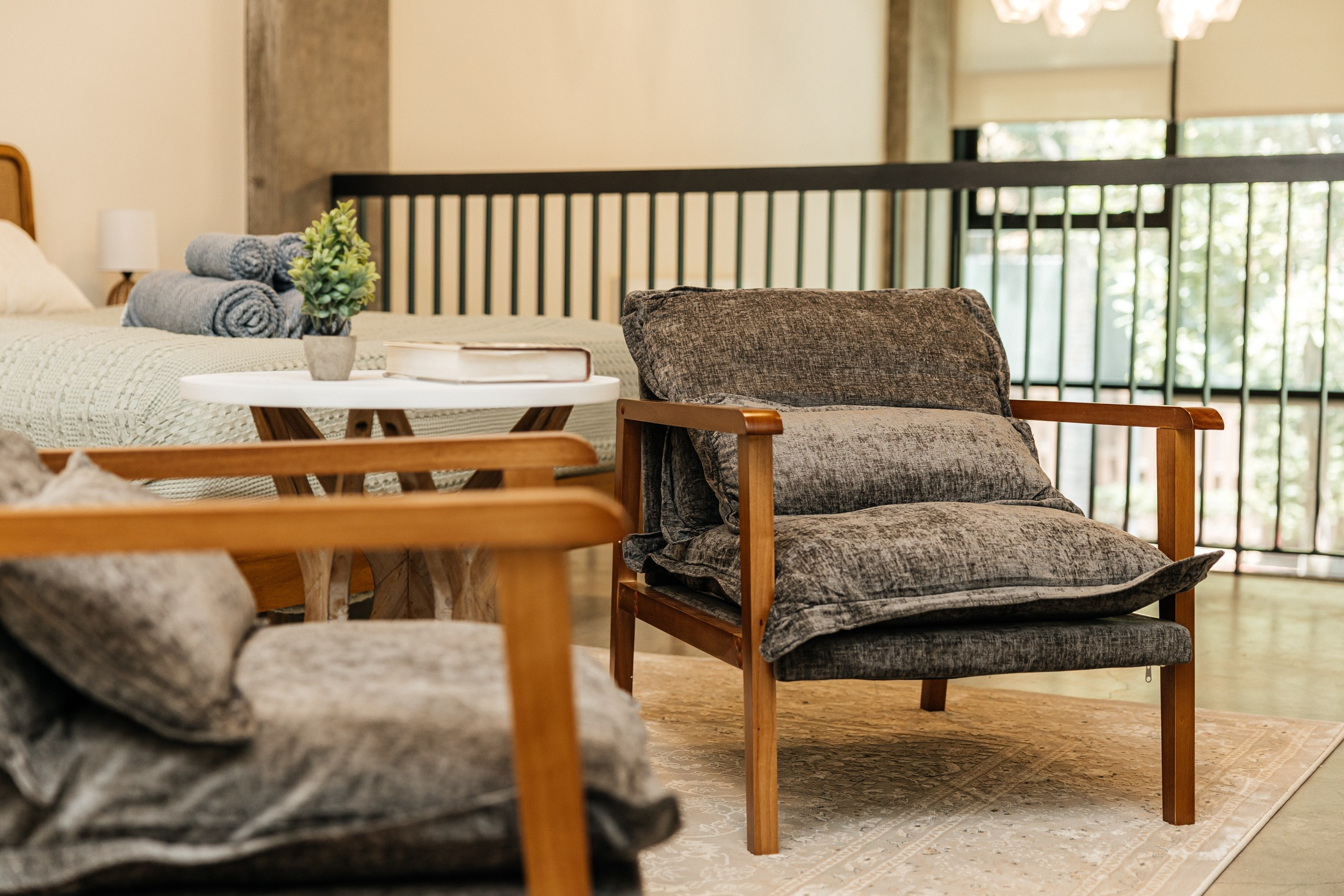 1. Photographer Andrei White