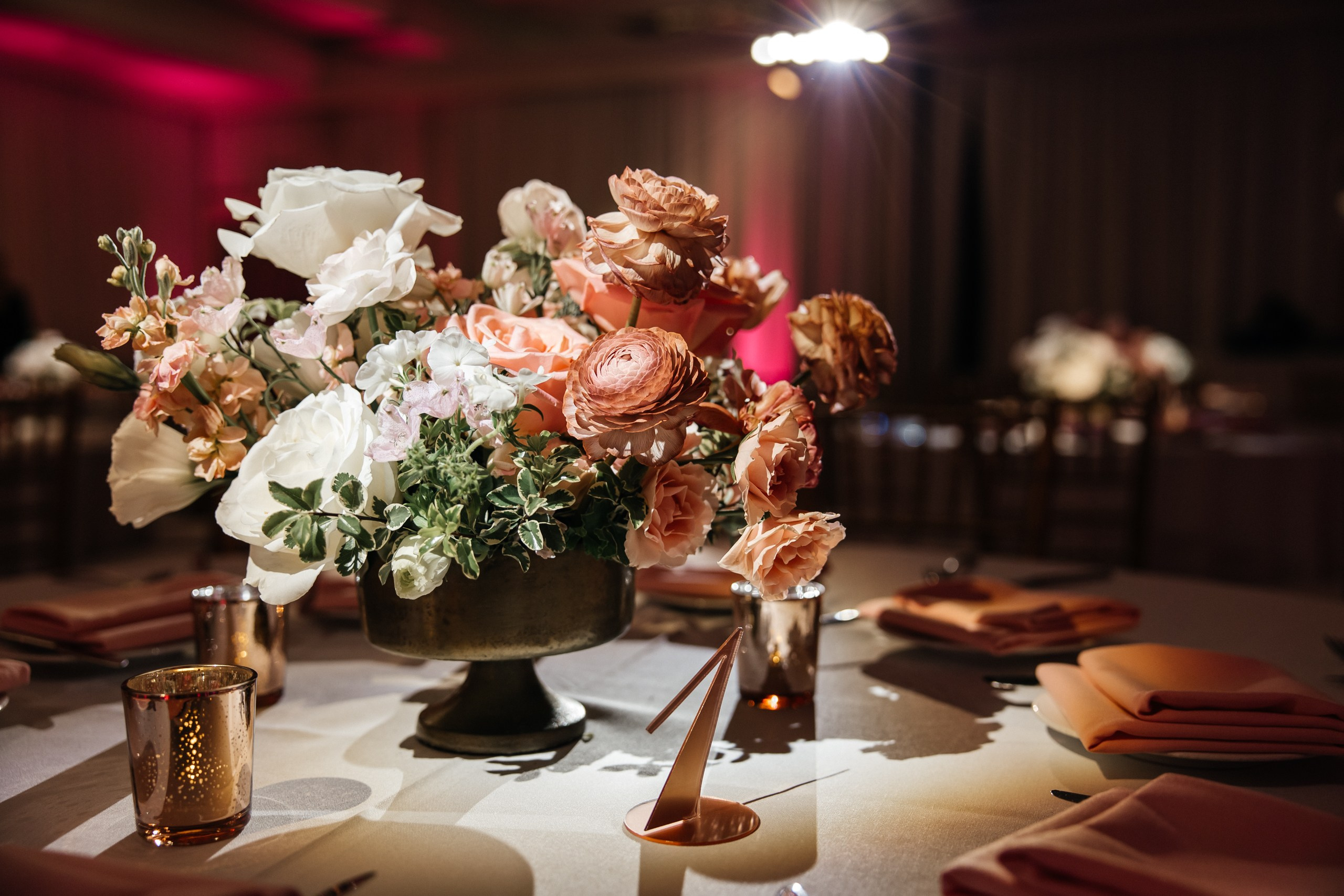 Mitzvah gallery. Photographer Andrei White