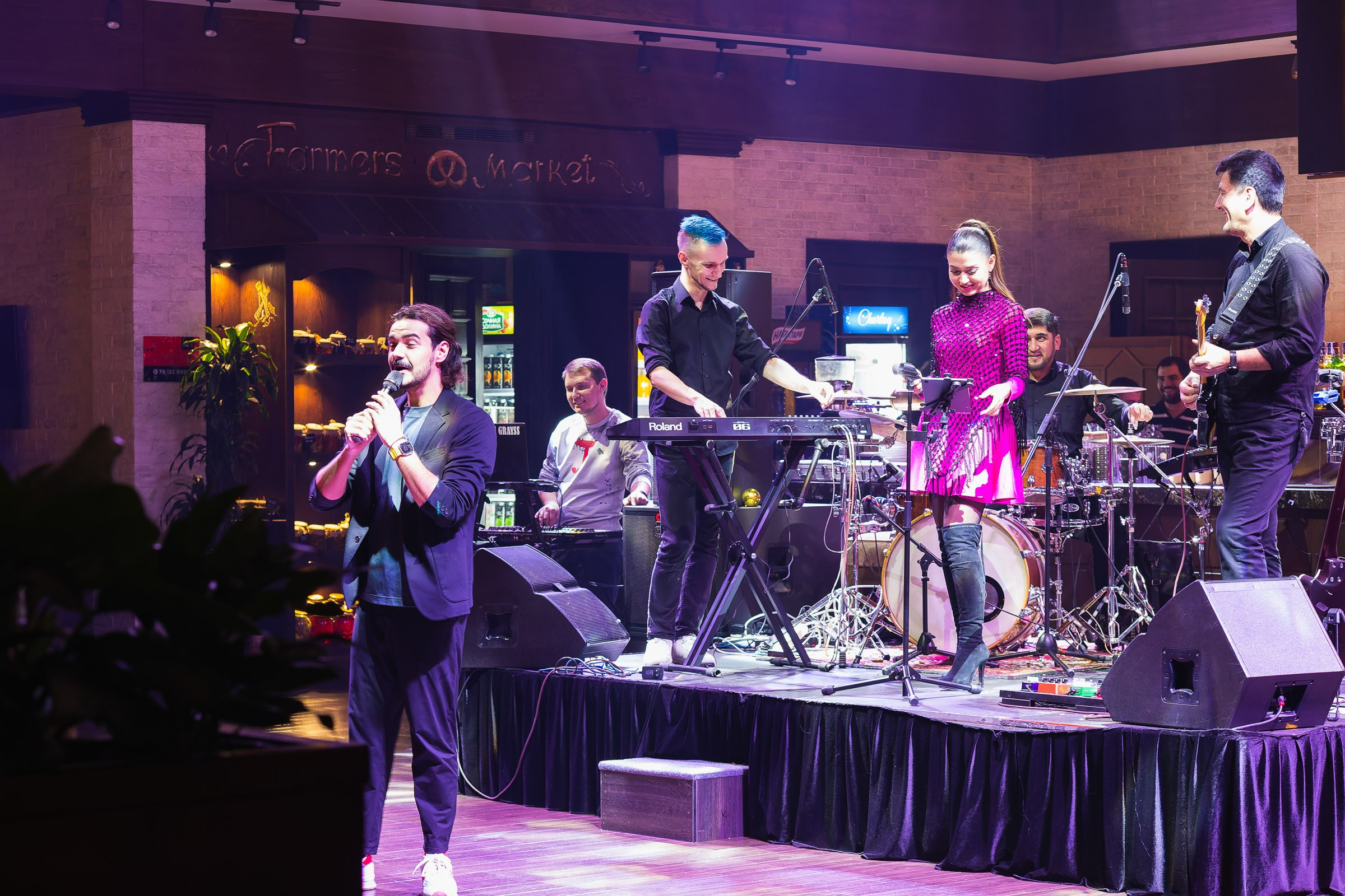 Свадебный, портретный фотограф в Ташкенте Узбекистан