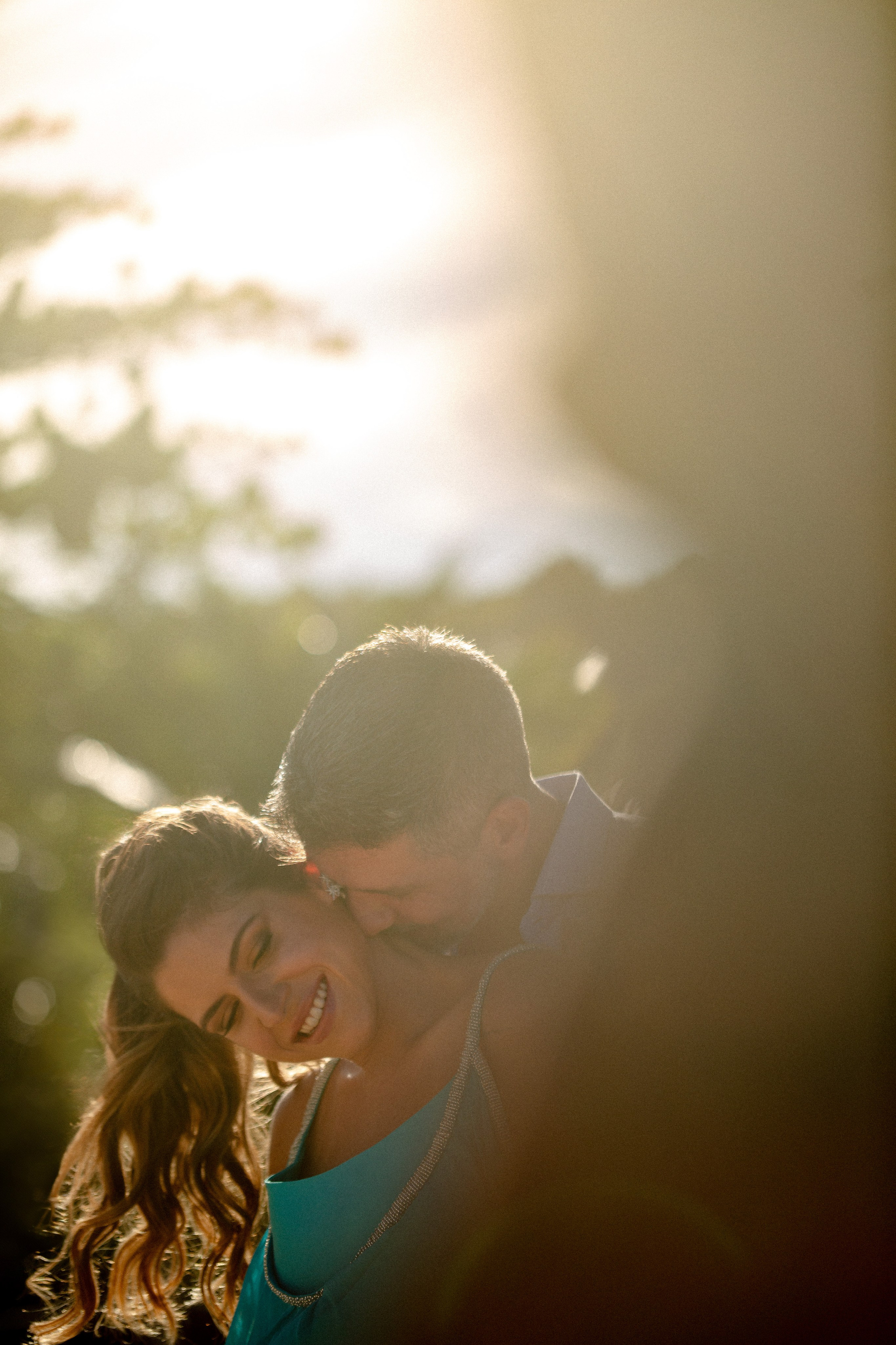 Thais e Ivo | Trancoso-BA. Fotógrafo de casamentos e gestantes